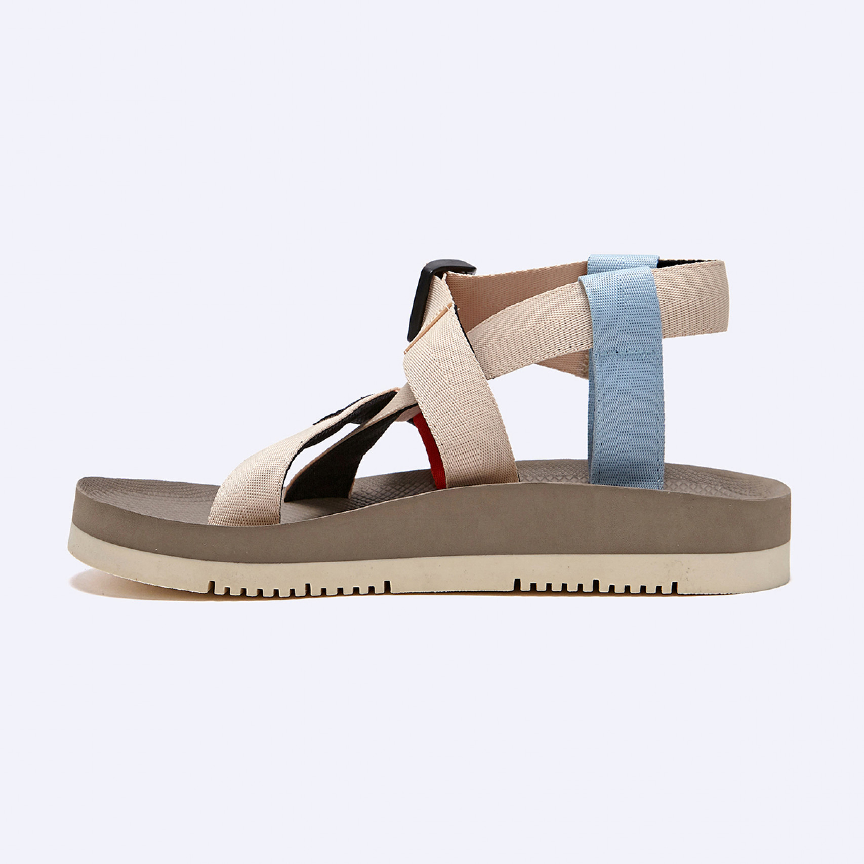 지로 쉘 / HS0002JRC