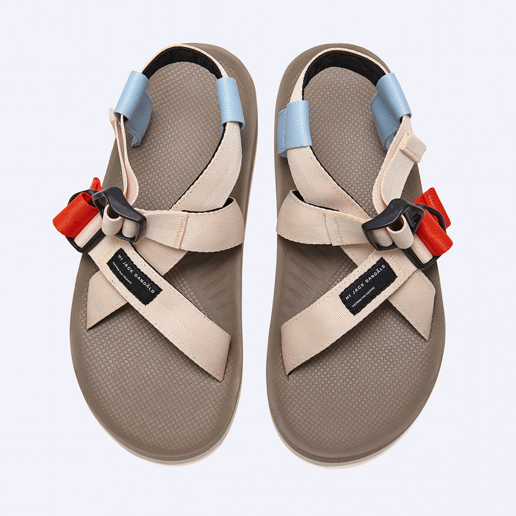 지로 쉘 / HS0002JRC