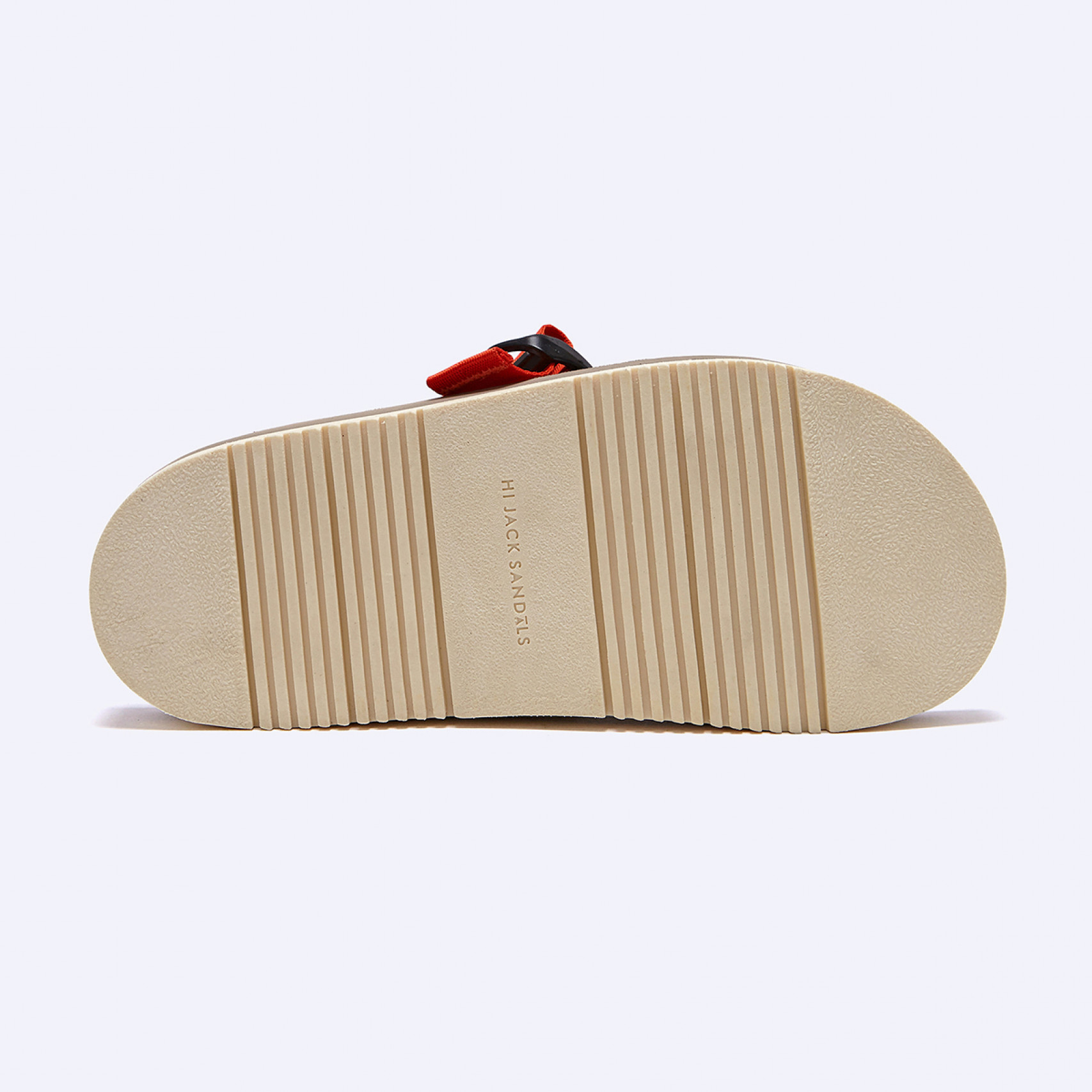 지로 쉘 / HS0002JRC