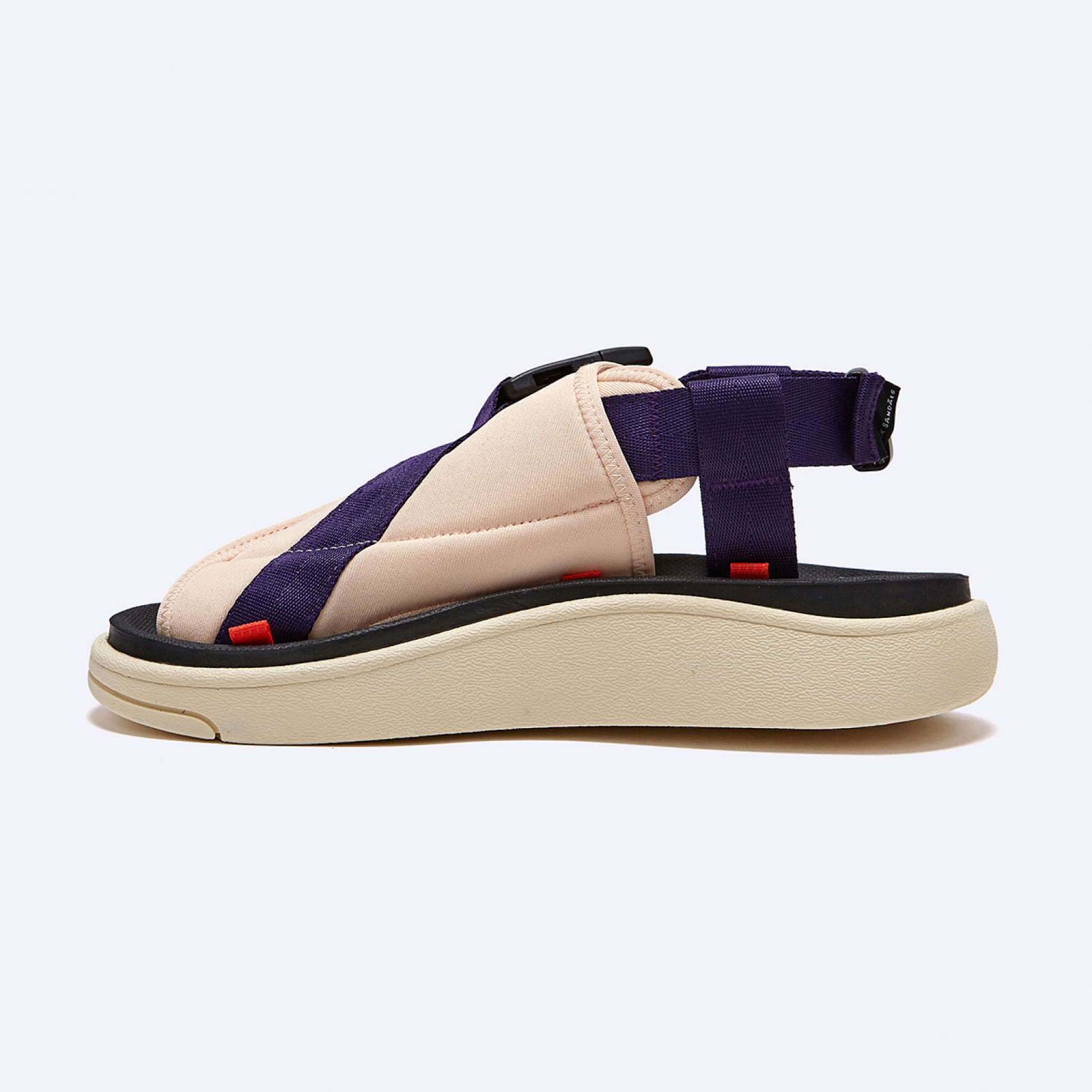 사일러스 크레마 / HS0011SAM