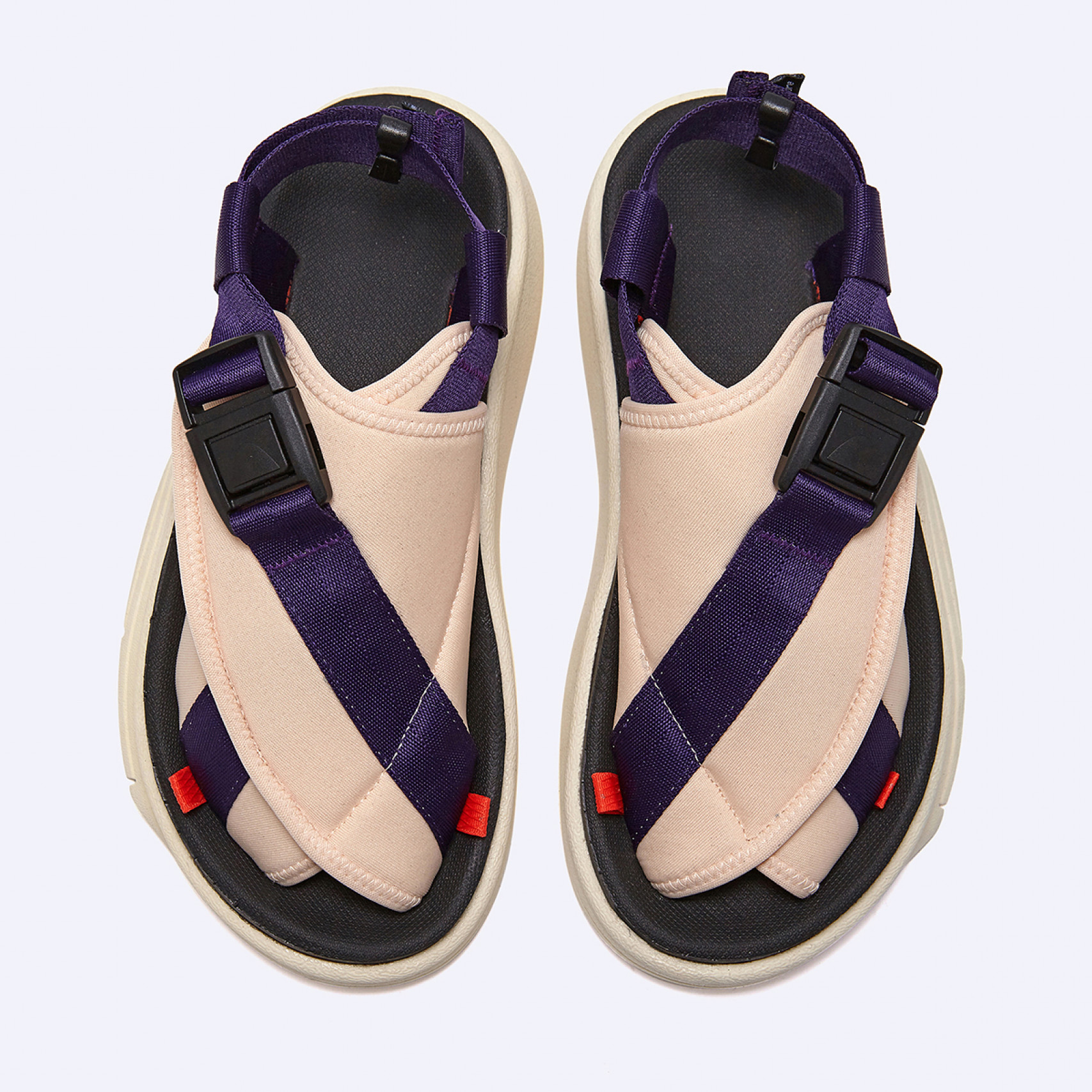 사일러스 크레마 / HS0011SAM