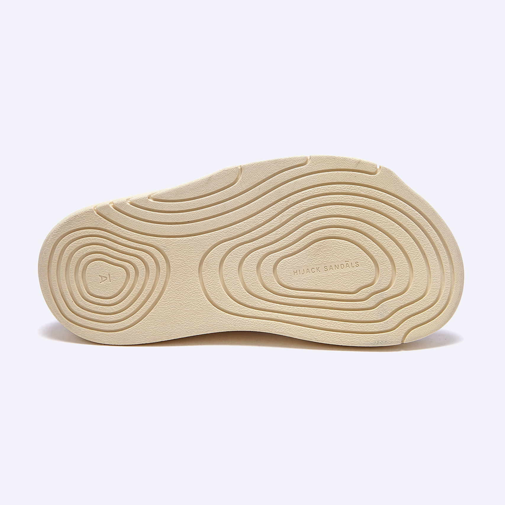 사일러스 크레마 / HS0011SAM