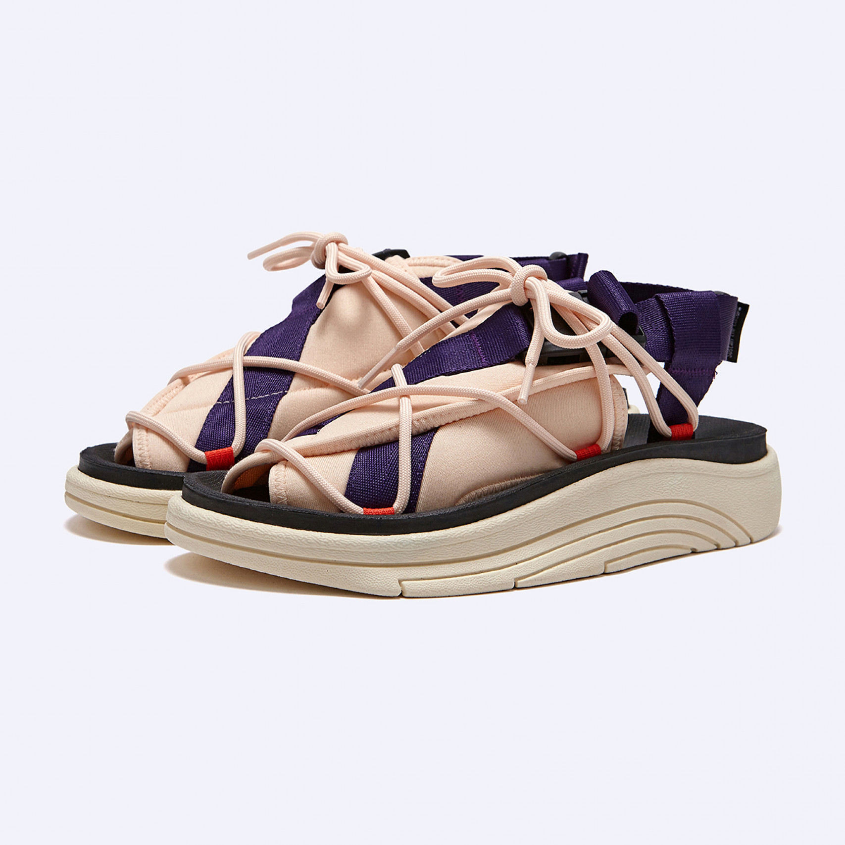 사일러스 크레마 / HS0011SAM