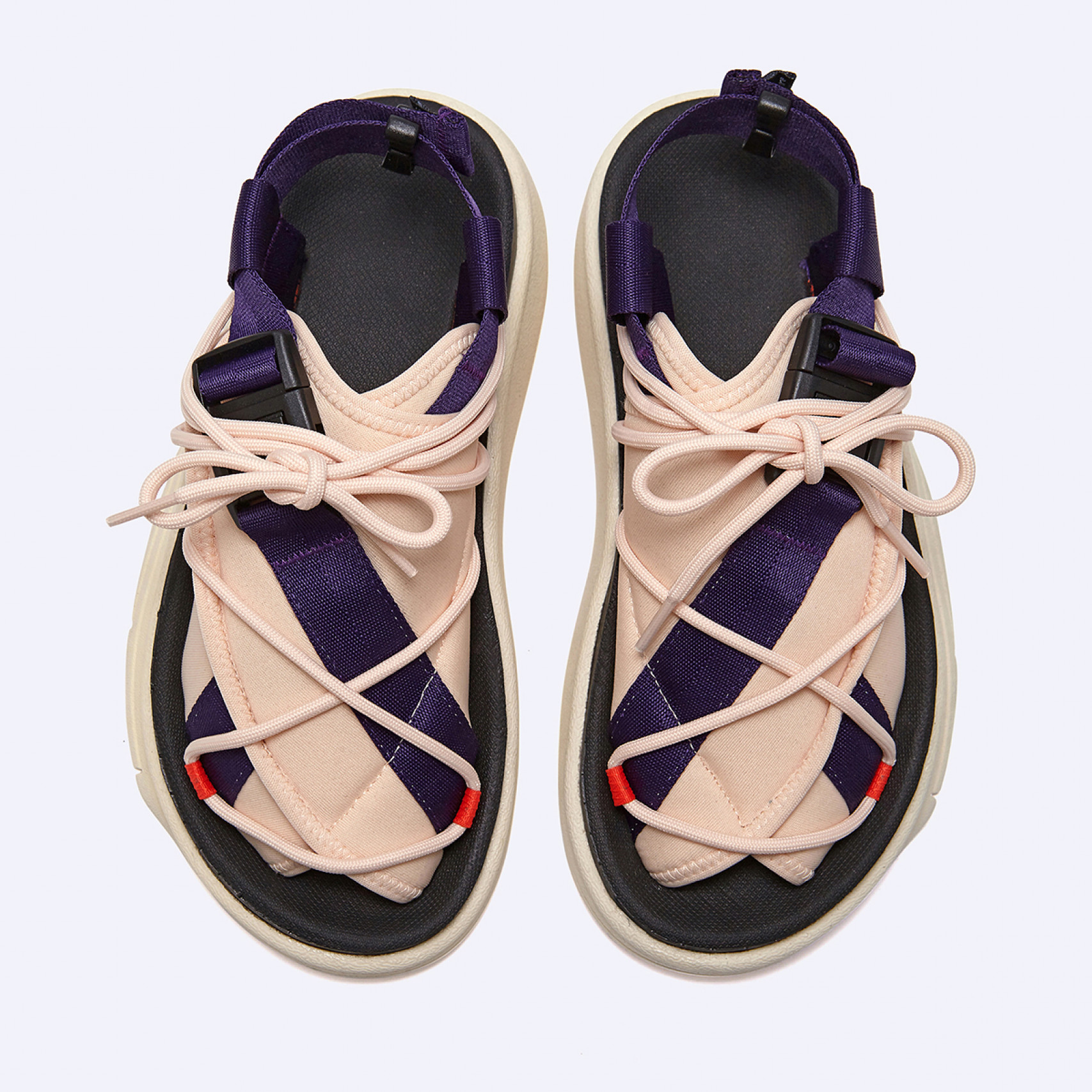 사일러스 크레마 / HS0011SAM