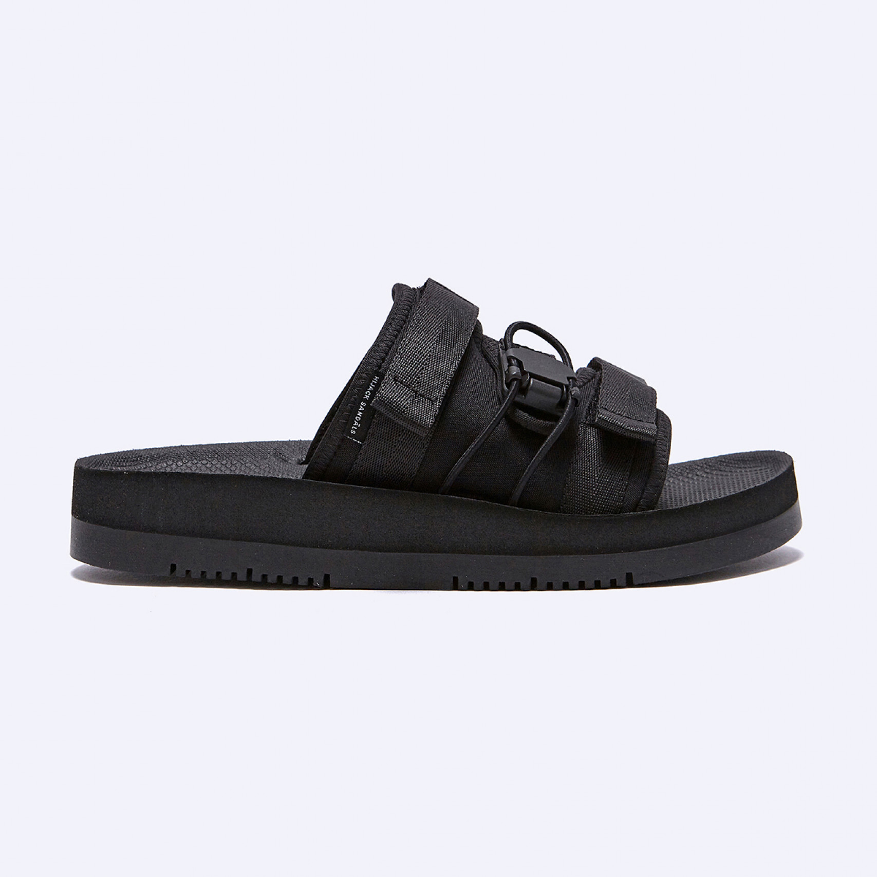 메닉 리어 / HS0001SFMR