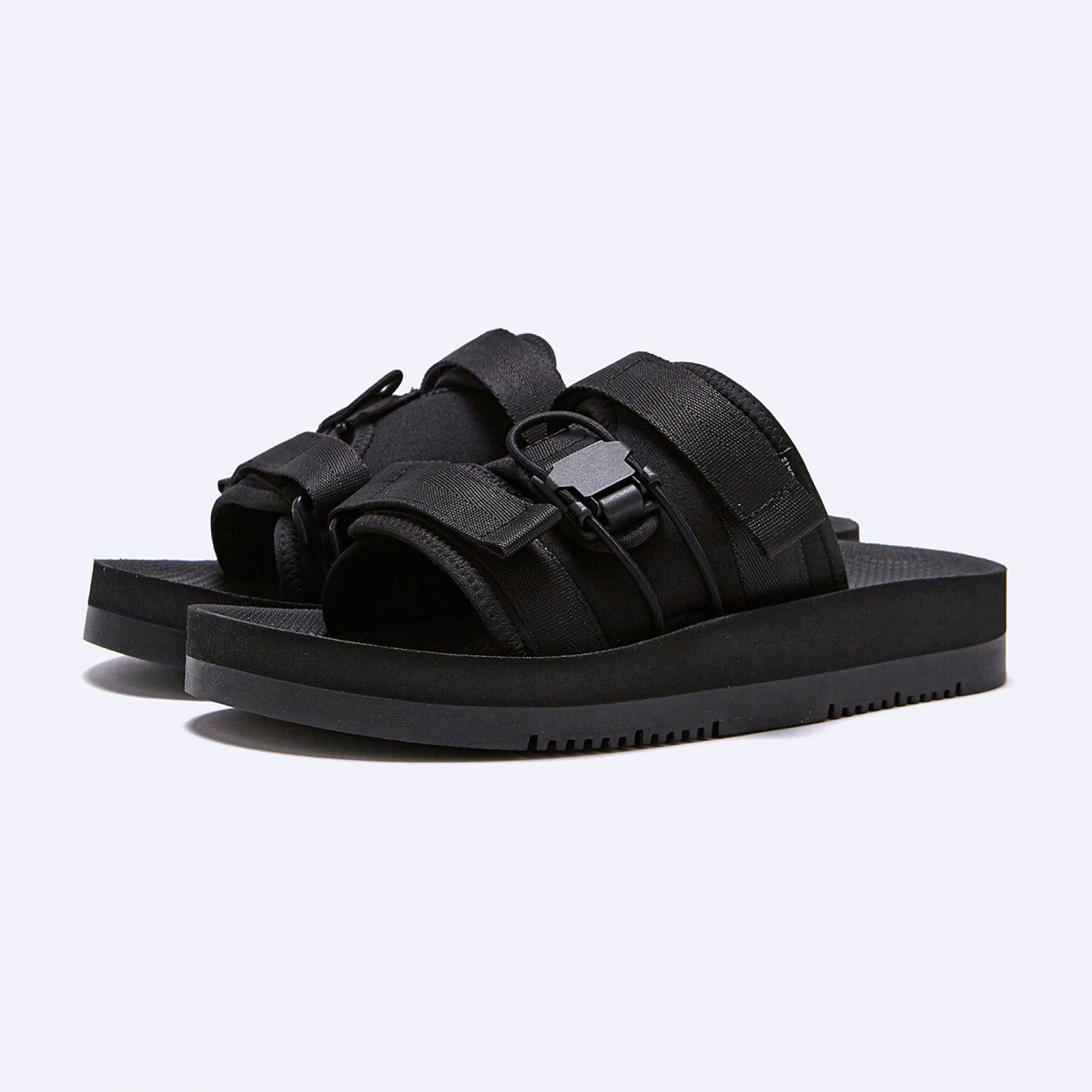 메닉 리어 / HS0001SFMR