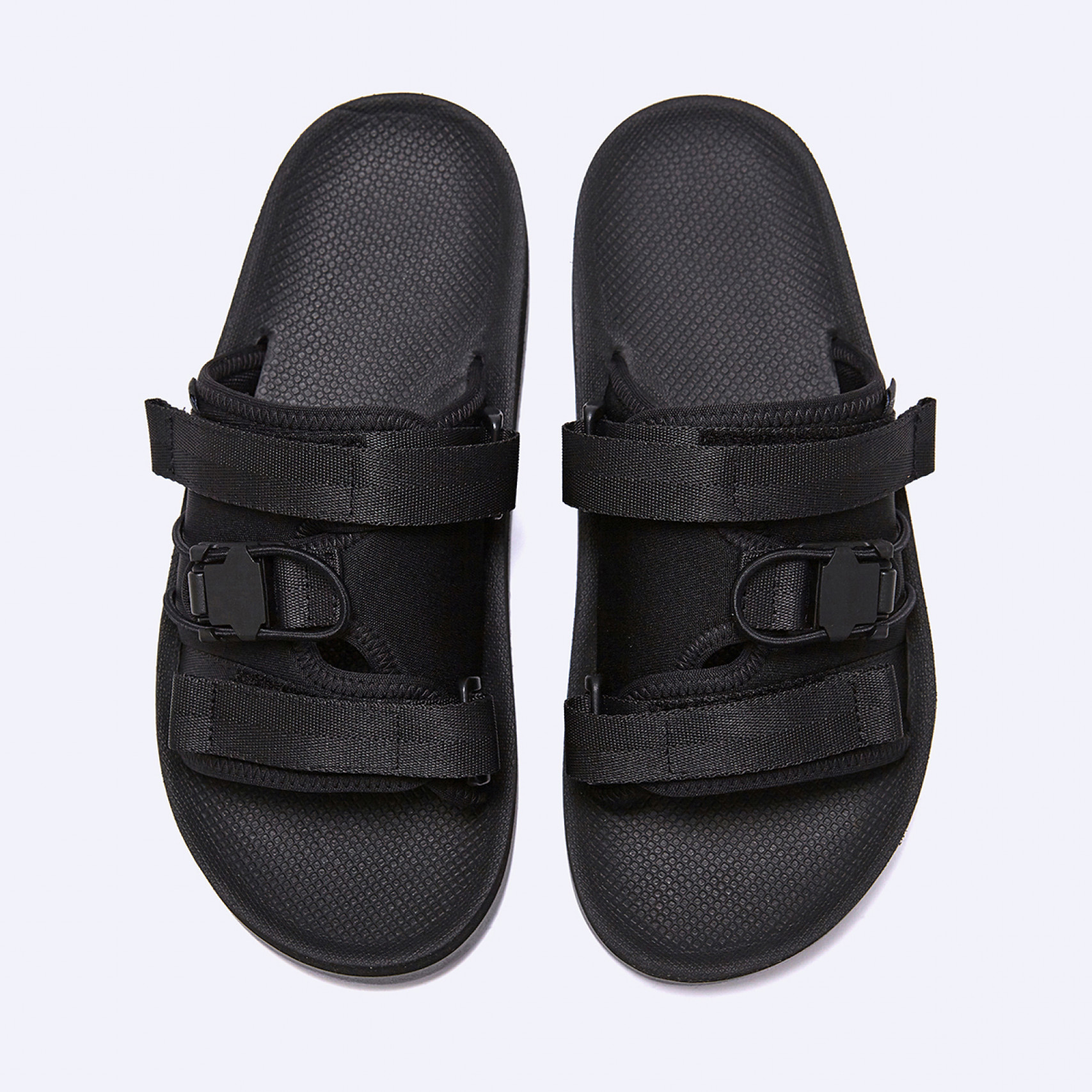 메닉 리어 / HS0001SFMR