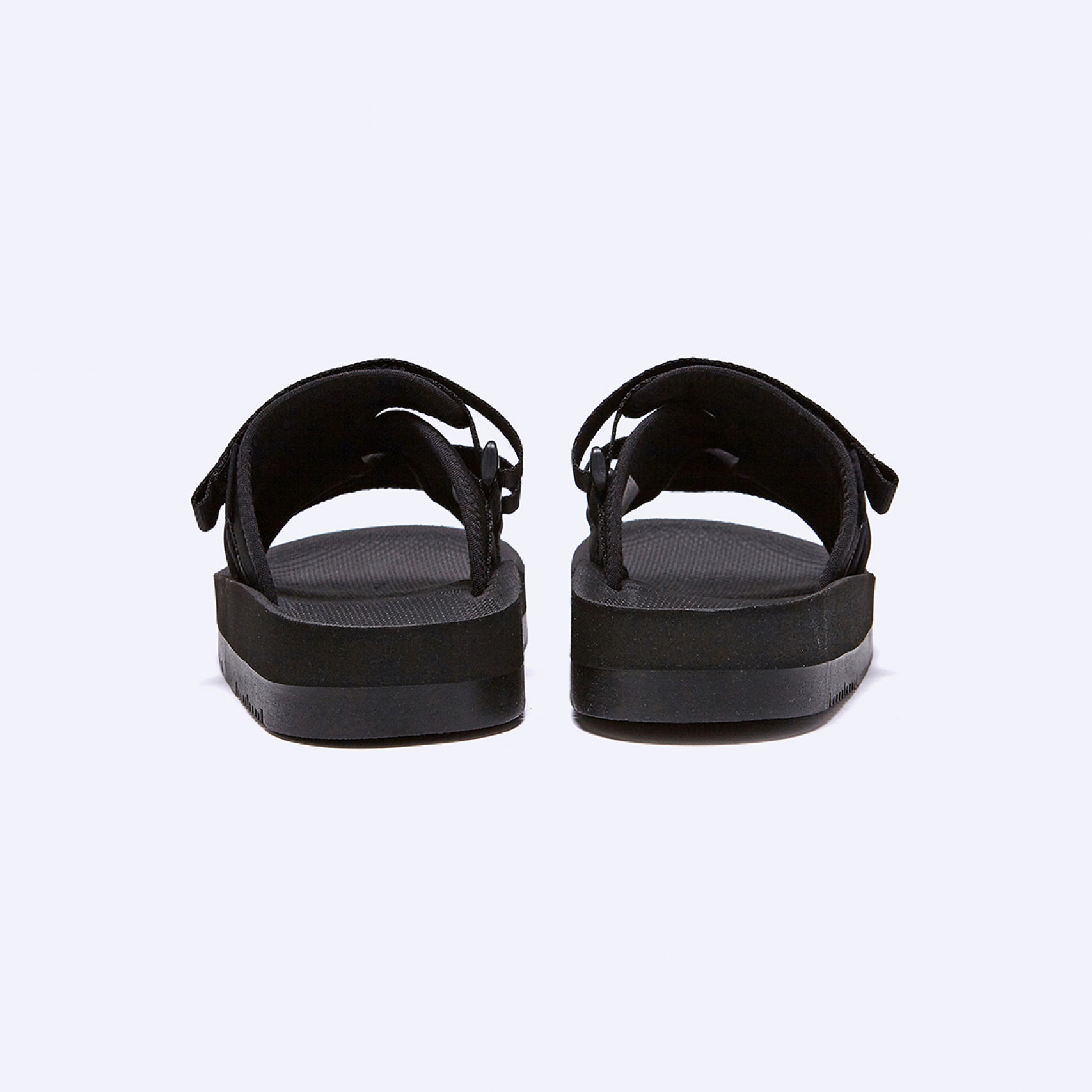 메닉 리어 / HS0001SFMR