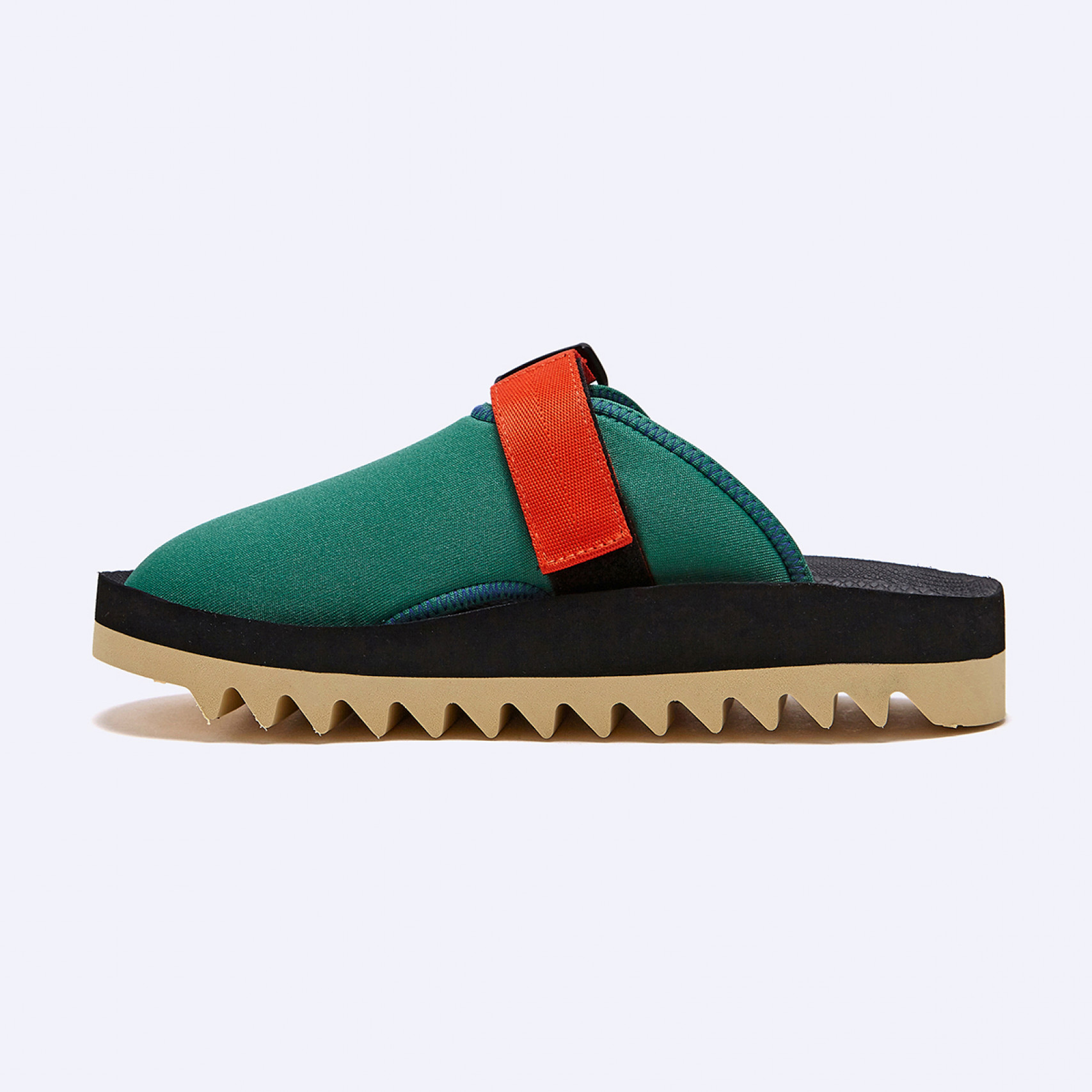 카노 메도우 / HS0008KMW