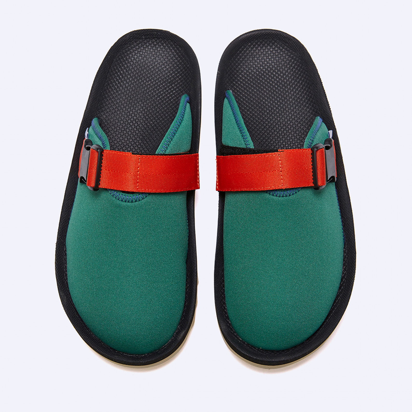 카노 메도우 / HS0008KMW