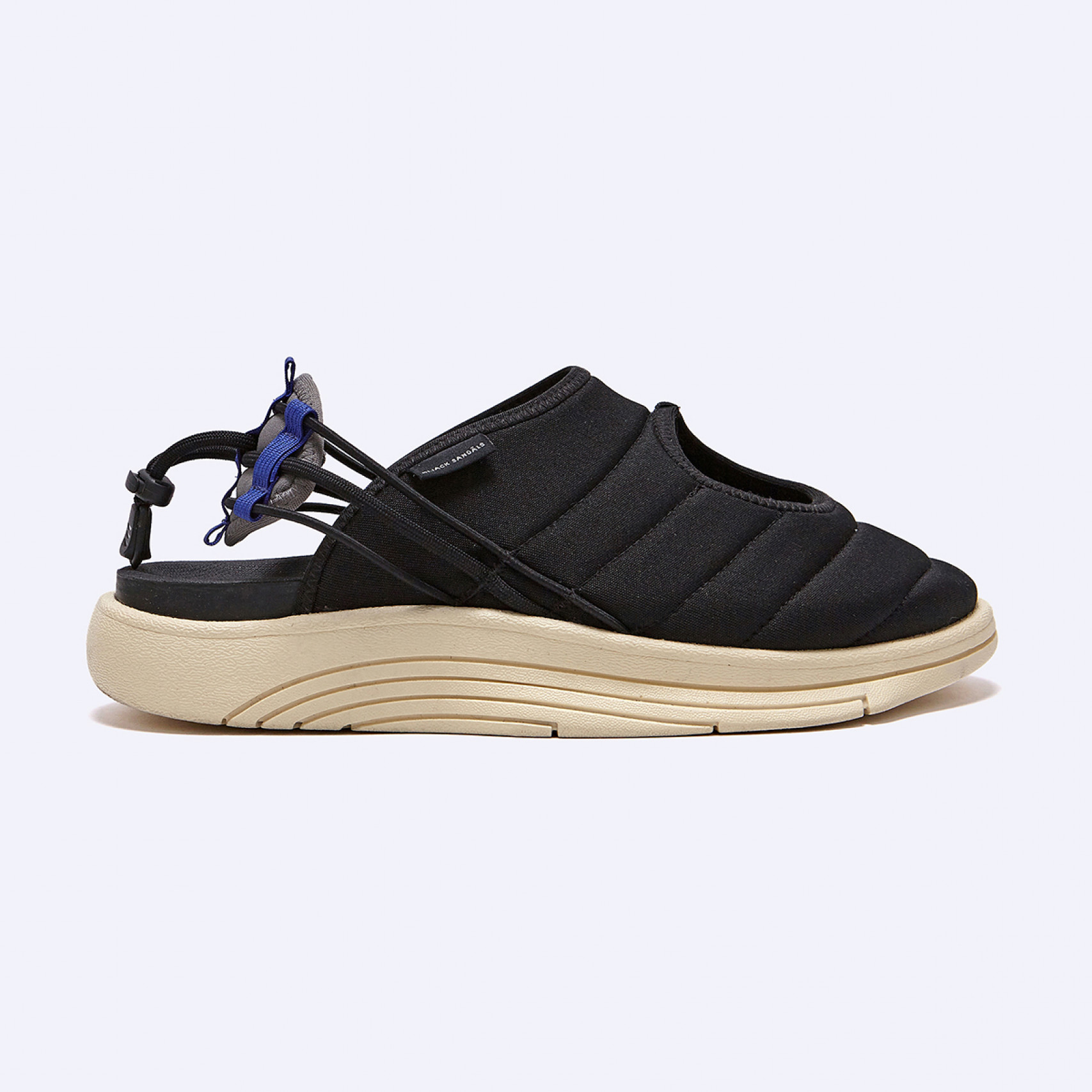 타이코 블래치 / HS0009TCB