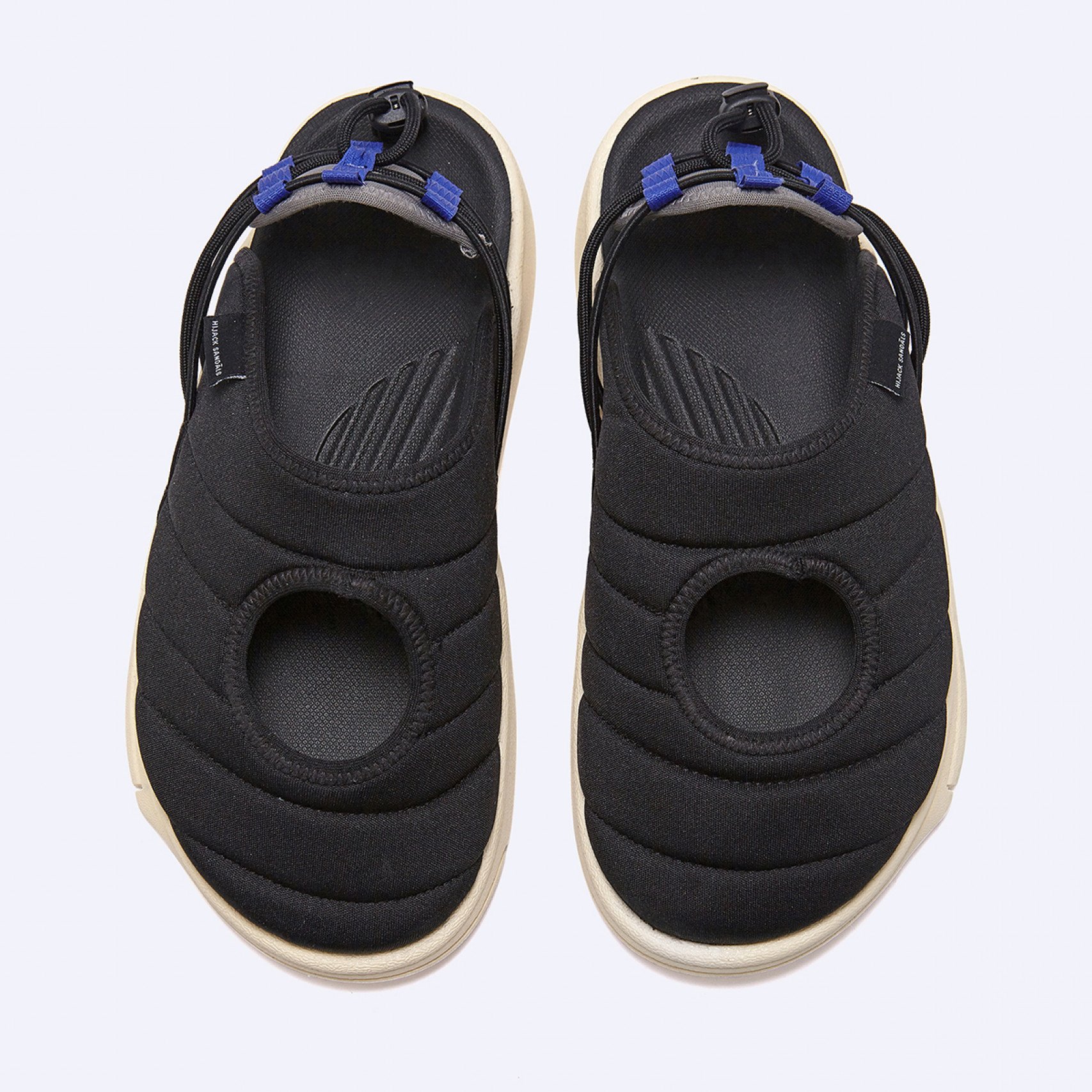 타이코 블래치 / HS0009TCB