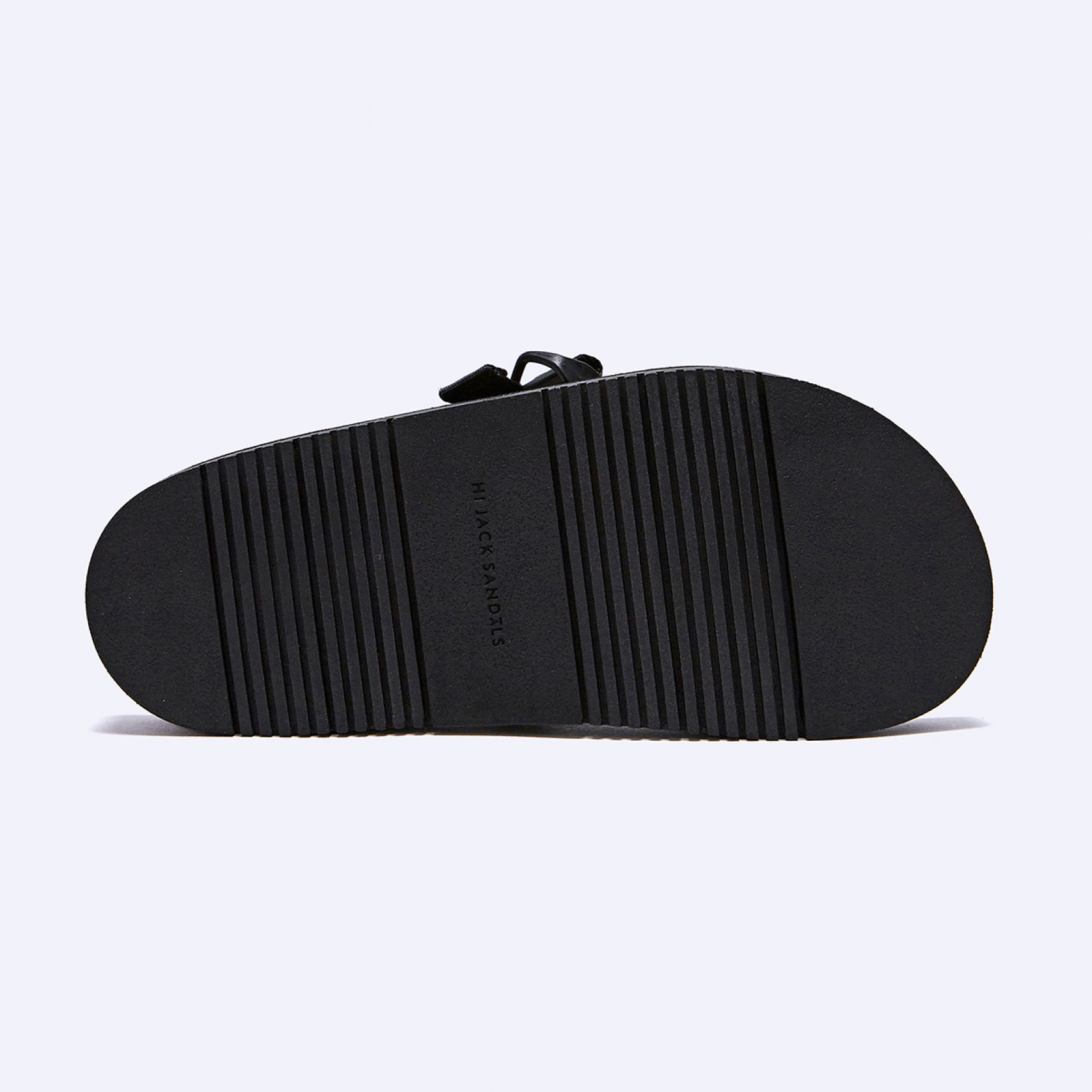 지로 2.0 / HS0022JO