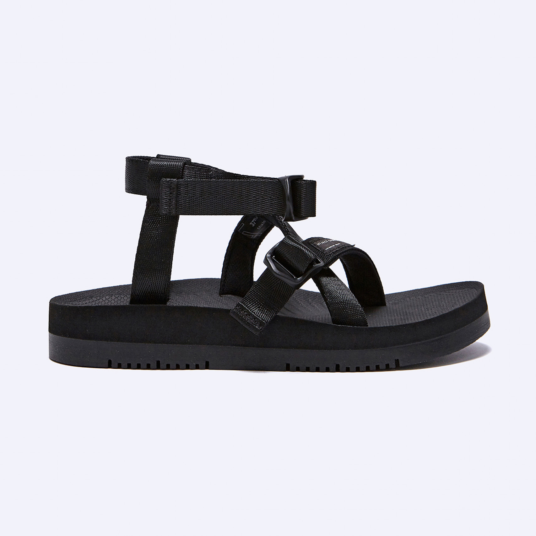 지로 2.0 / HS0022JO