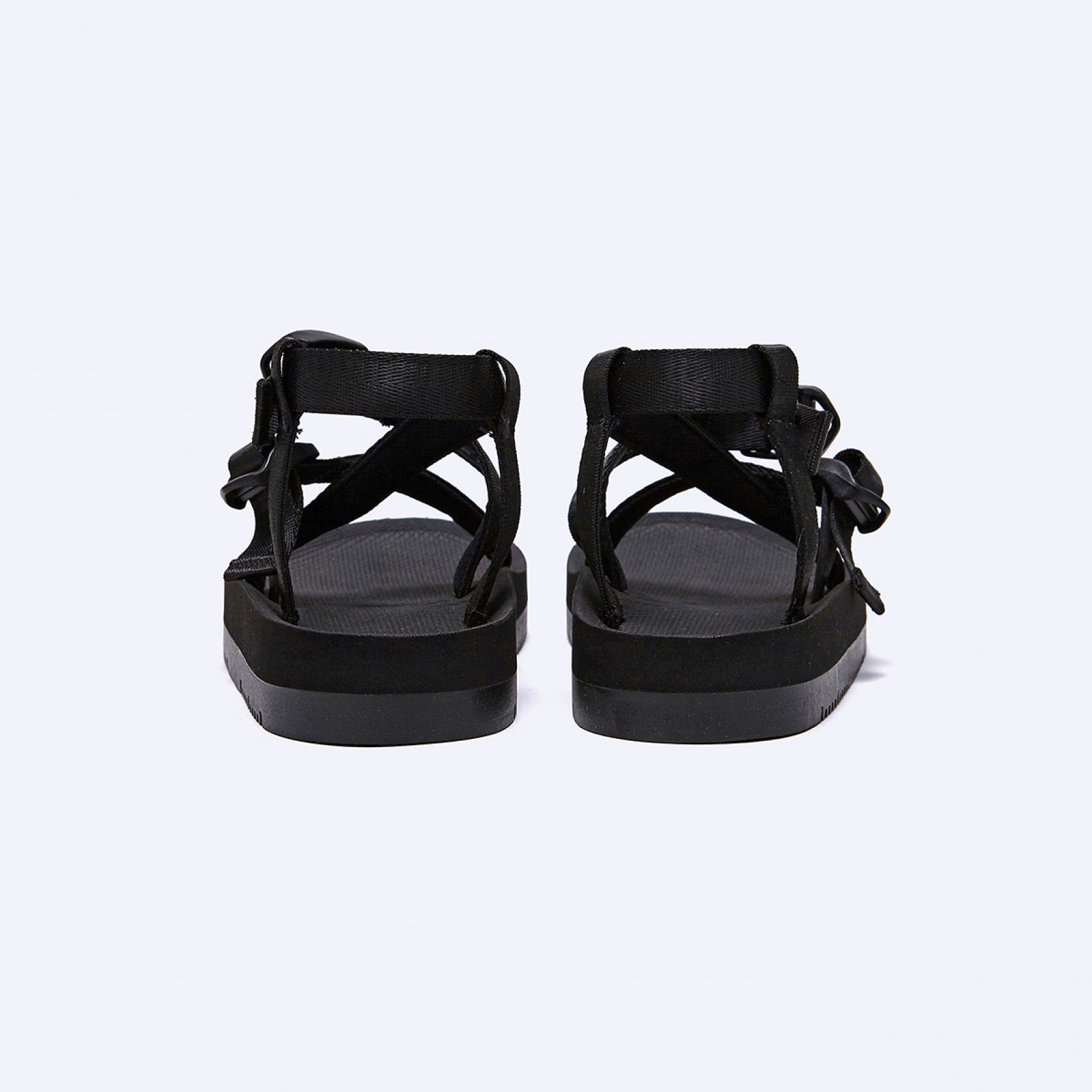 지로 2.0 / HS0022JO