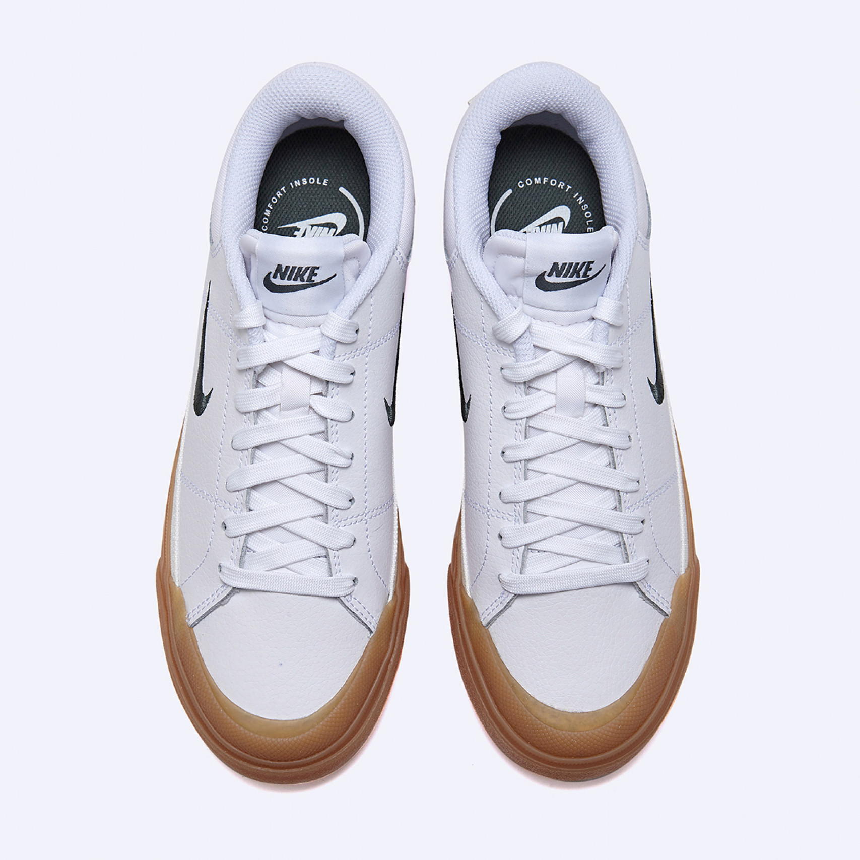 코트 레거시 리프트 여성/ FV5526-100