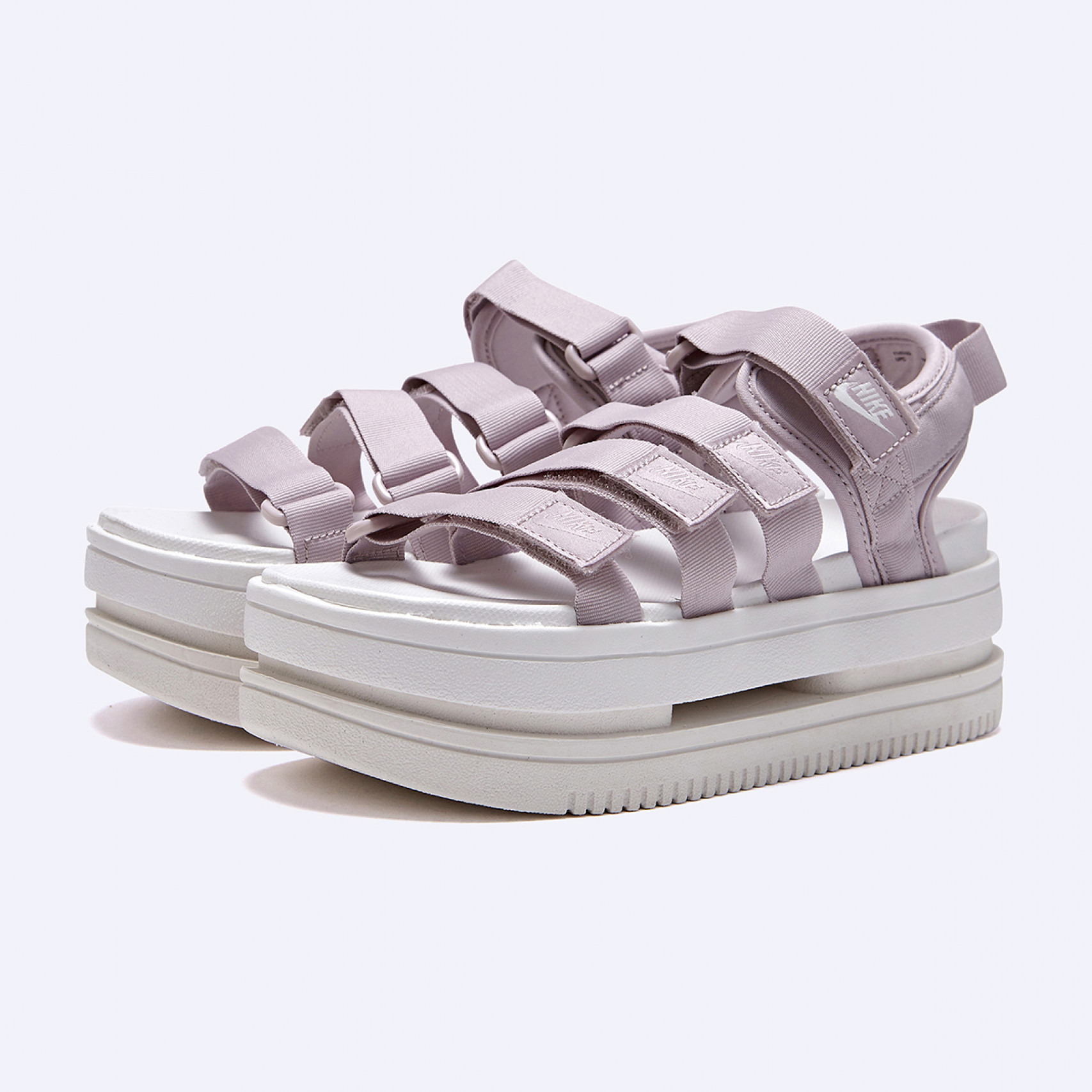 아이콘 클래식 샌들/ DH0223-005