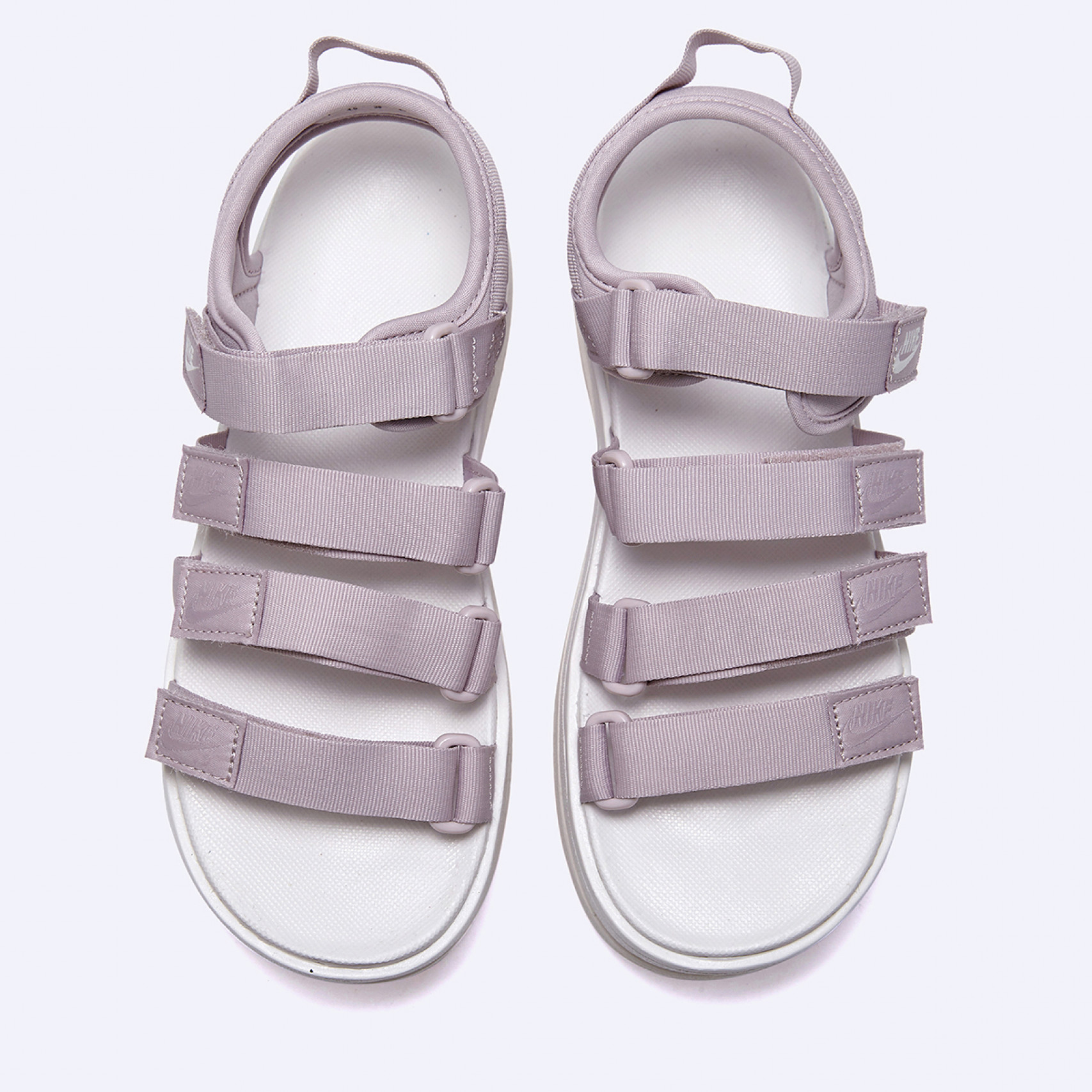 아이콘 클래식 샌들/ DH0223-005