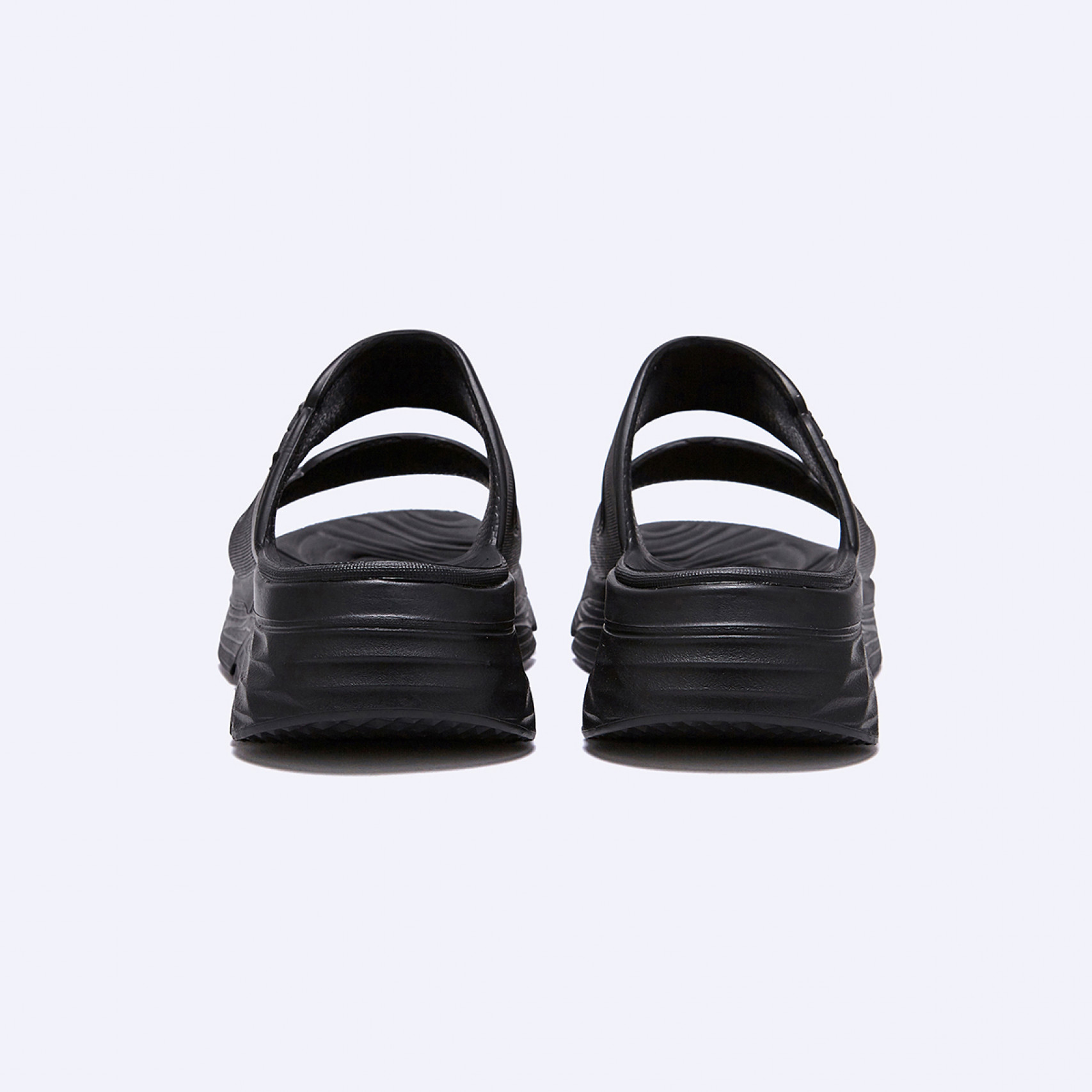 맥스 쿠셔닝 포미 블랙/ 111125BBK