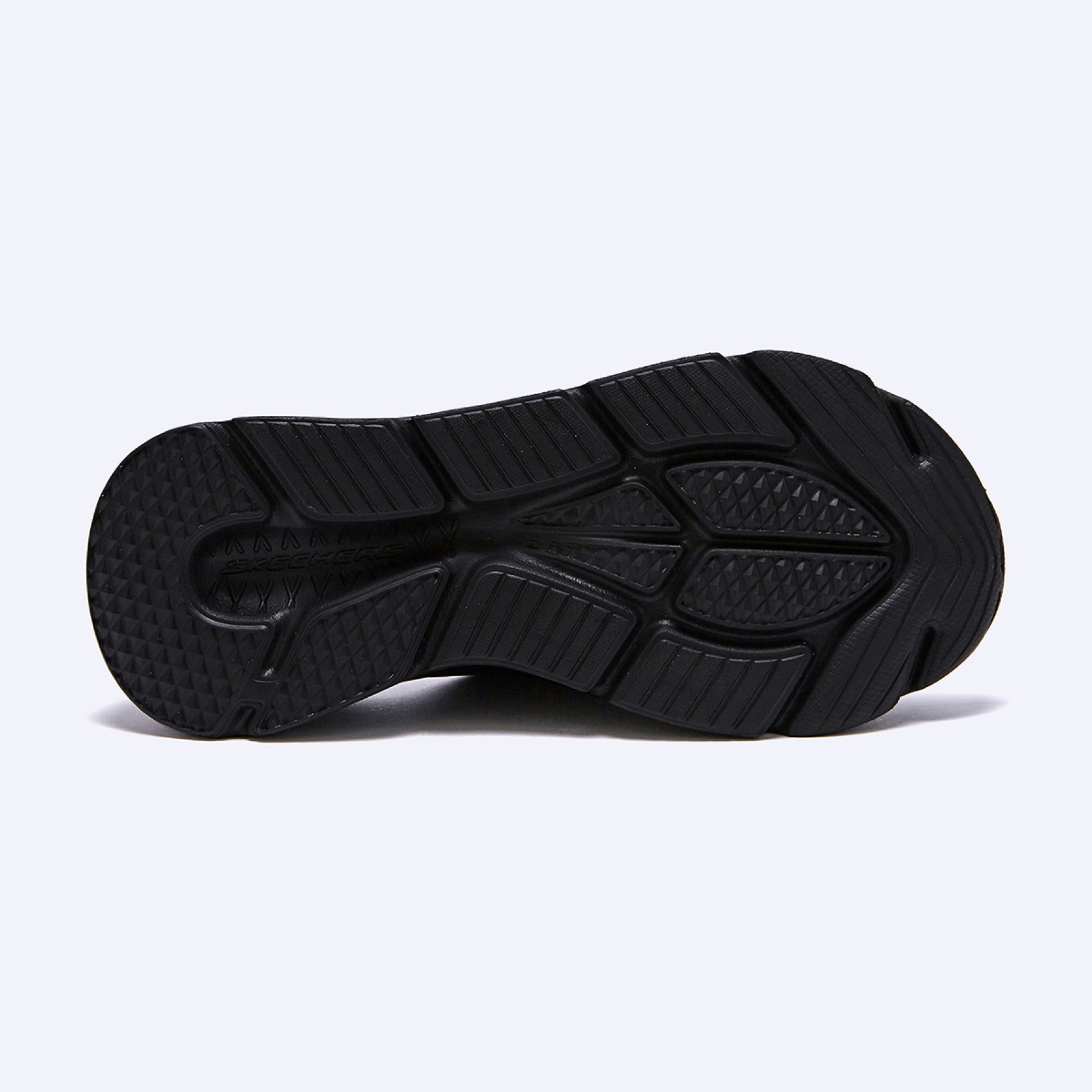 맥스 쿠셔닝 포미 블랙/ 111125BBK