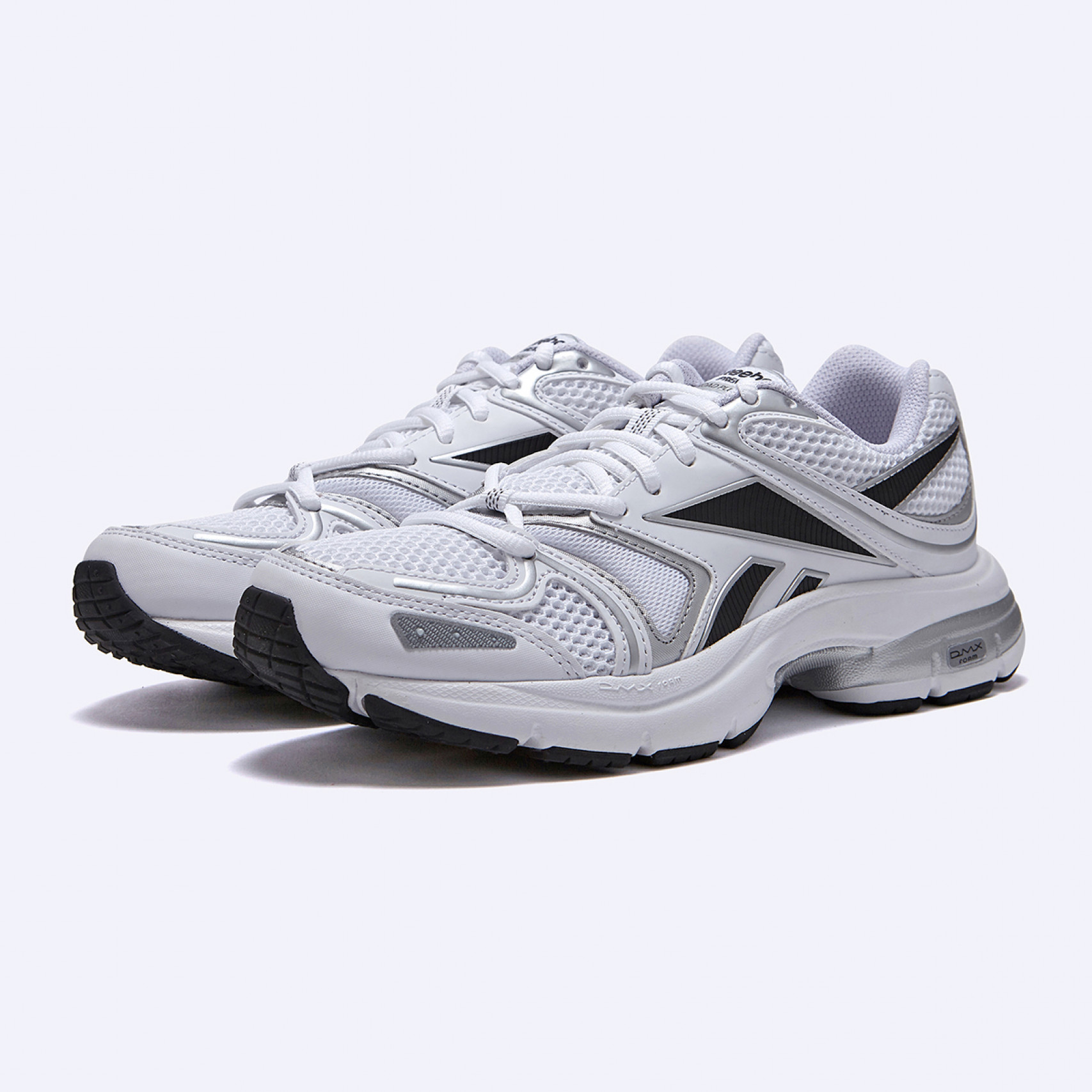 프리미어 로드 플러스 VI 화이트 / 100210121