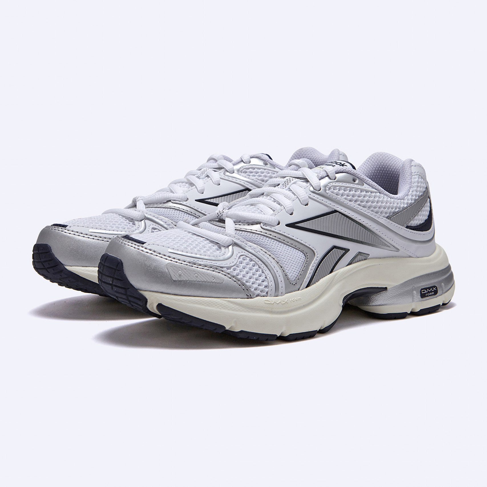 프리미어 로드 플러스 VI 실버 화이트 / 100210122