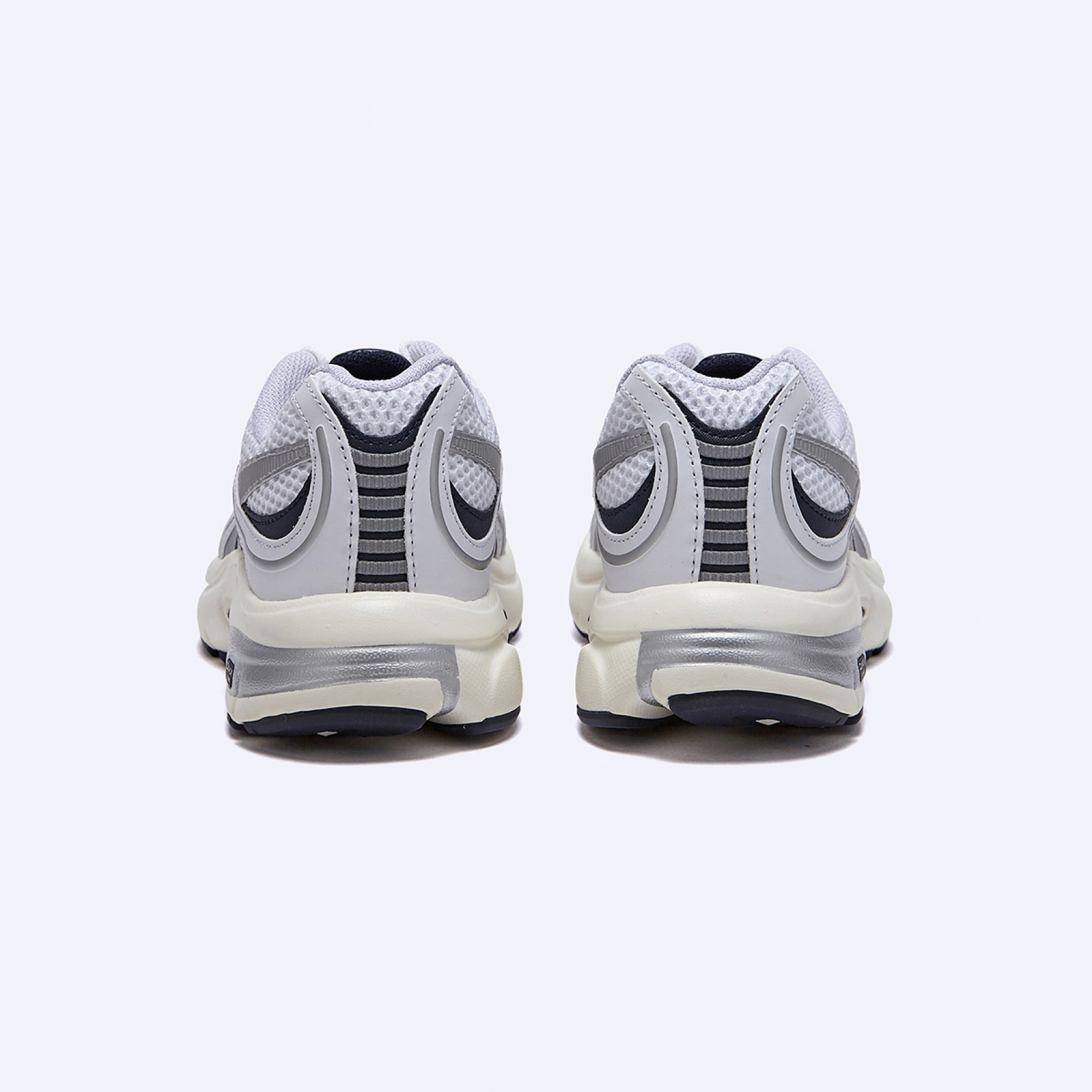 프리미어 로드 플러스 VI 실버 화이트 / 100210122