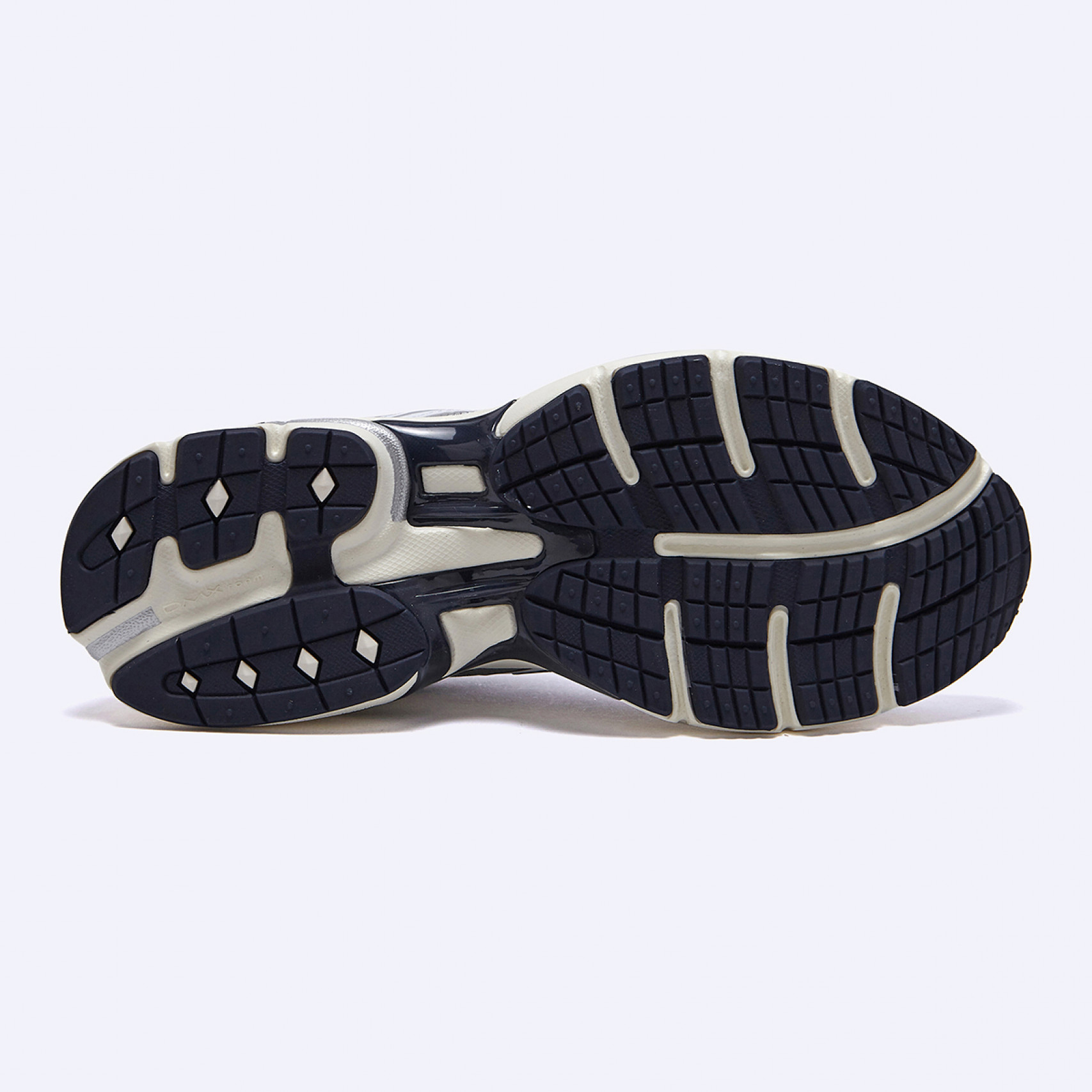 프리미어 로드 플러스 VI 실버 화이트 / 100210122