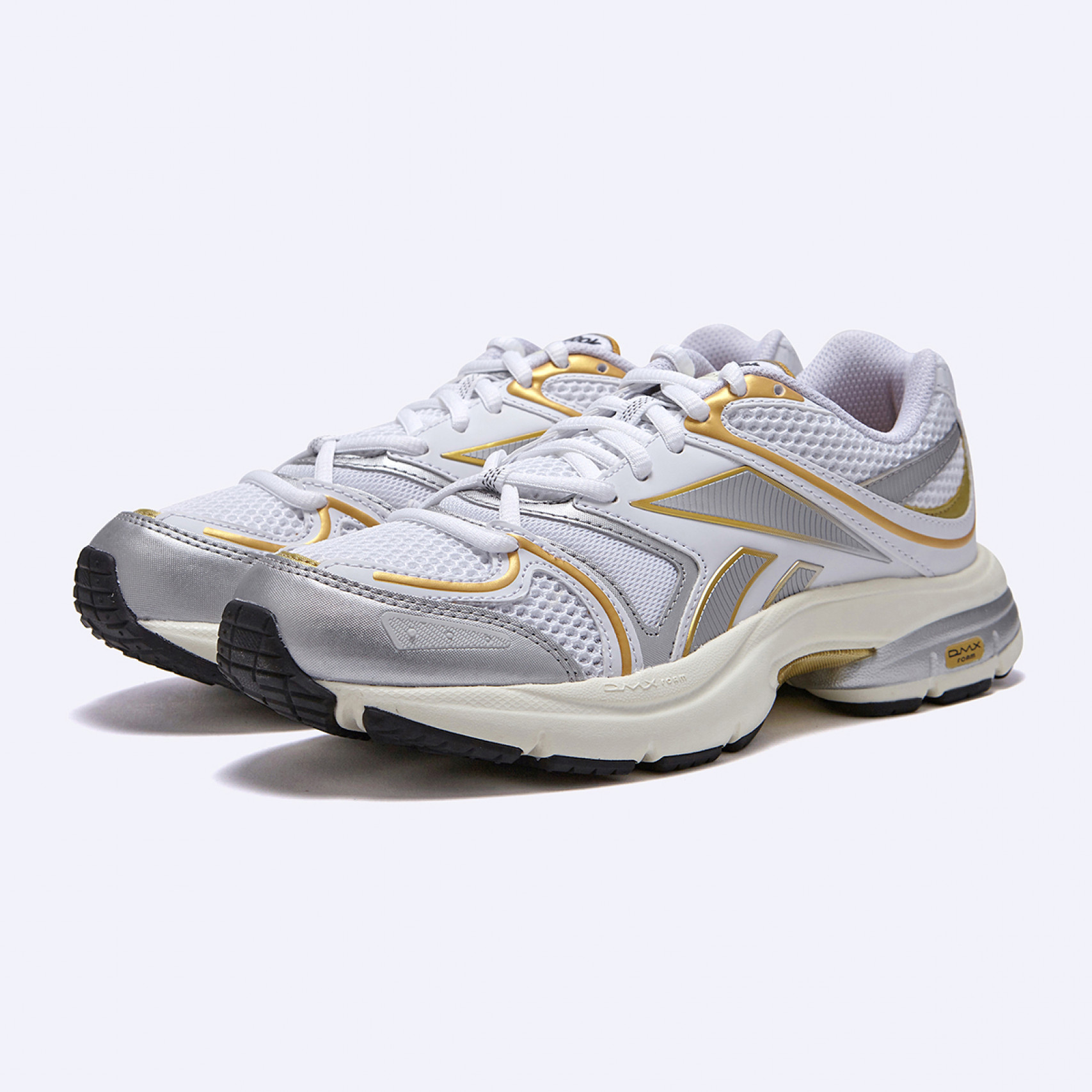 프리미어 로드 플러스 VI 골드 여성 / 100210123