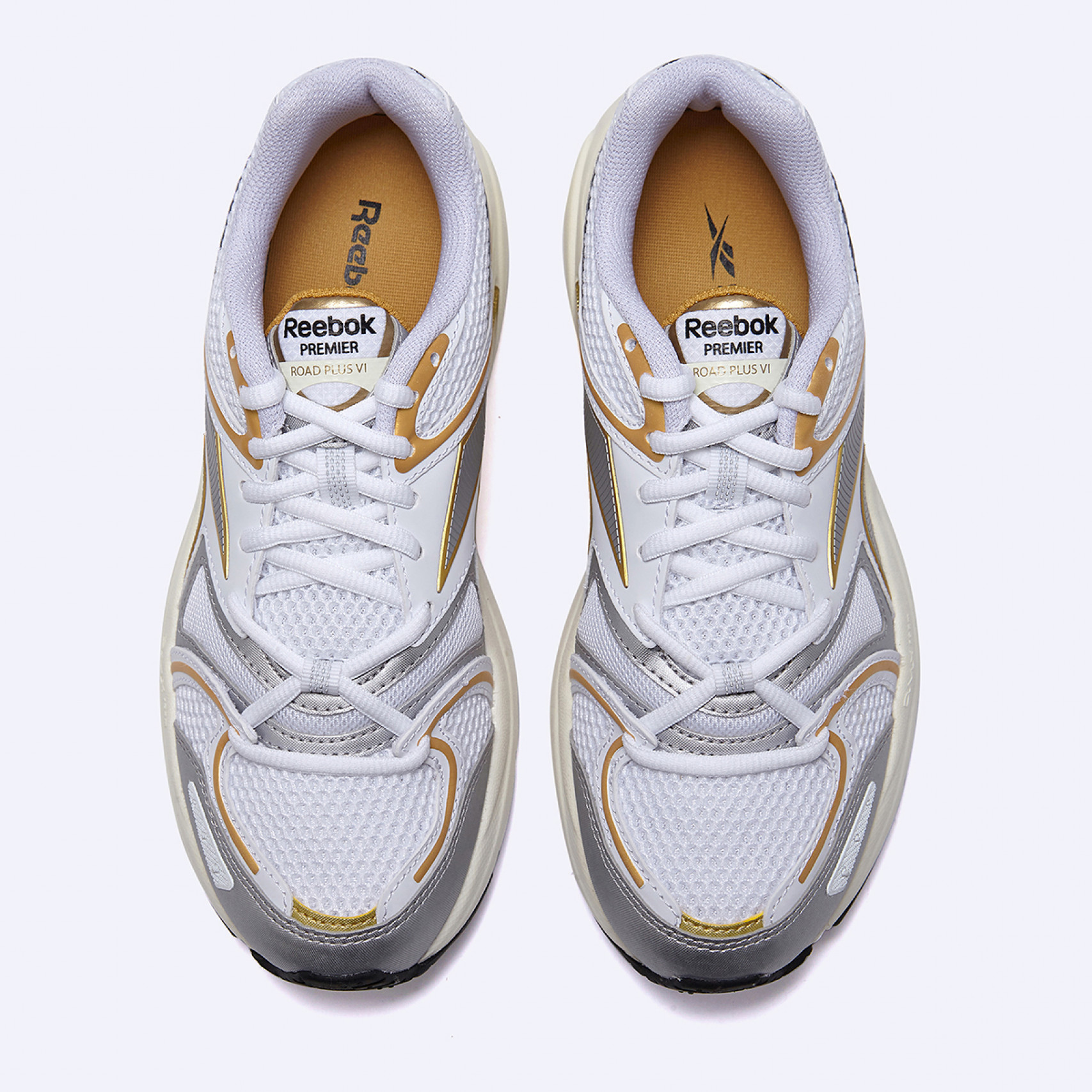 프리미어 로드 플러스 VI 골드 여성 / 100210123