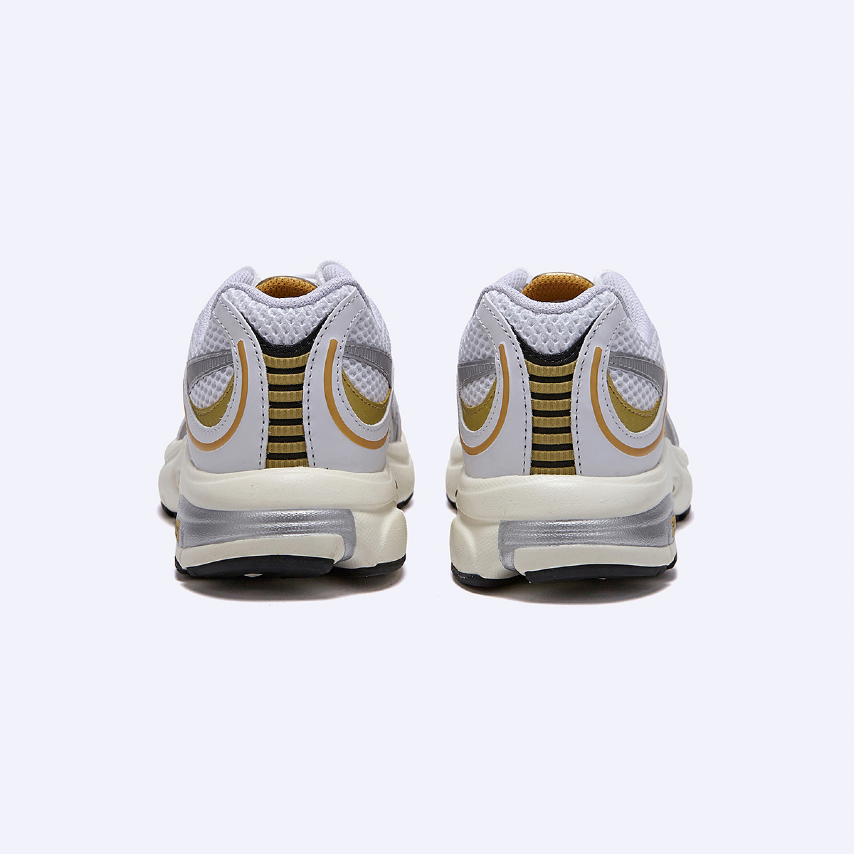 프리미어 로드 플러스 VI 골드 여성 / 100210123