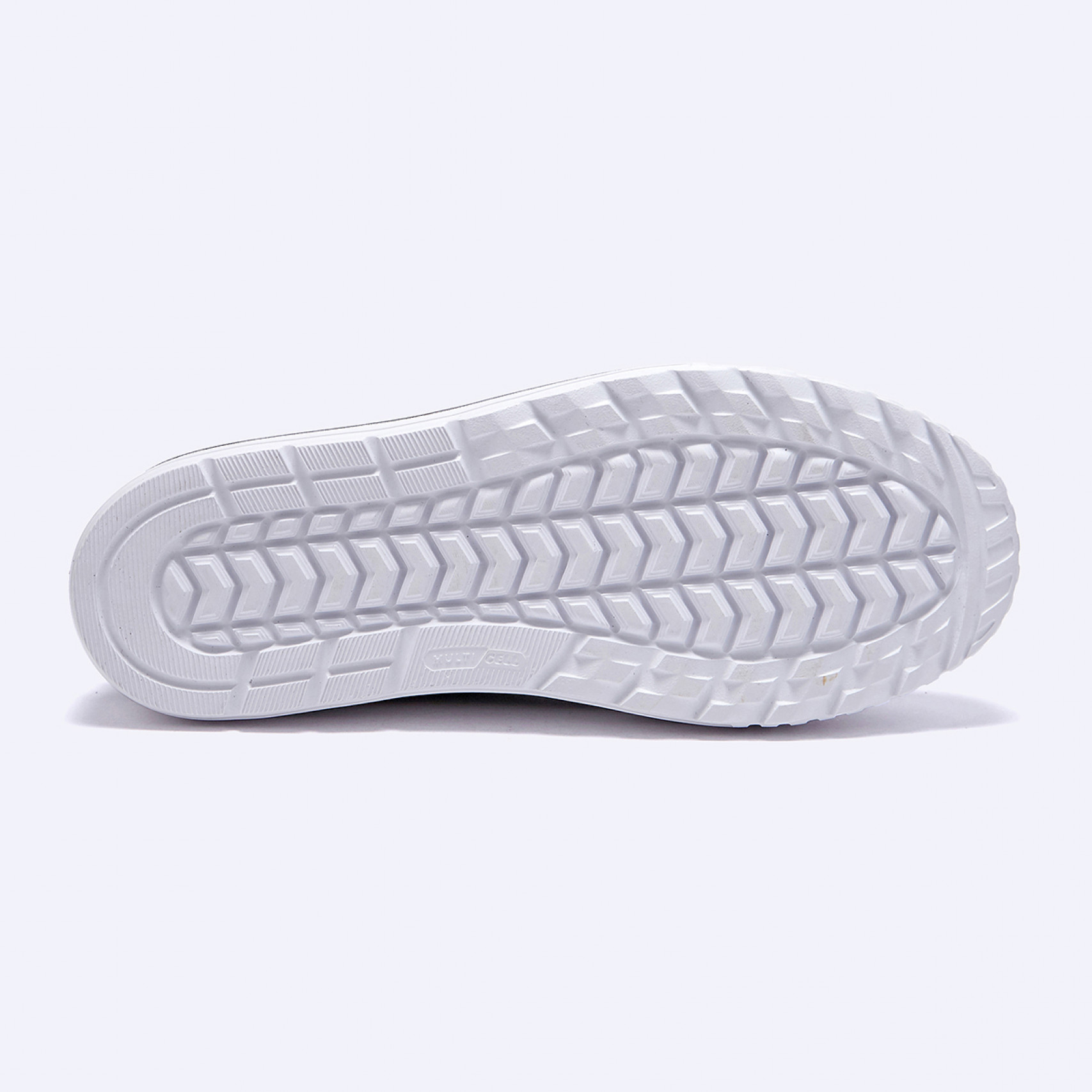 뮬리 슬라이드V2 네이비 / DXSH3324N-NYS