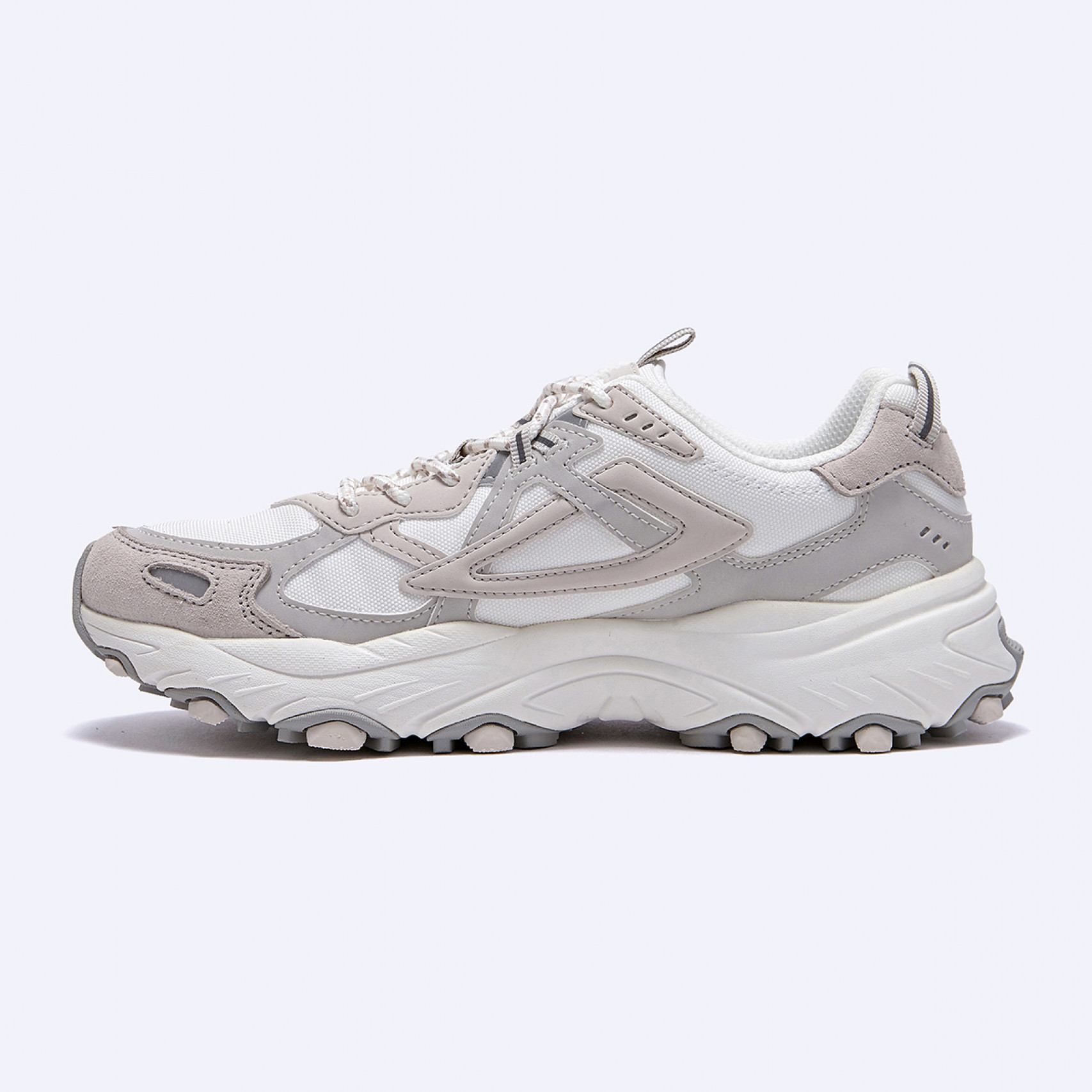 오크먼트 에보 화이트 / 1RM02819G-111