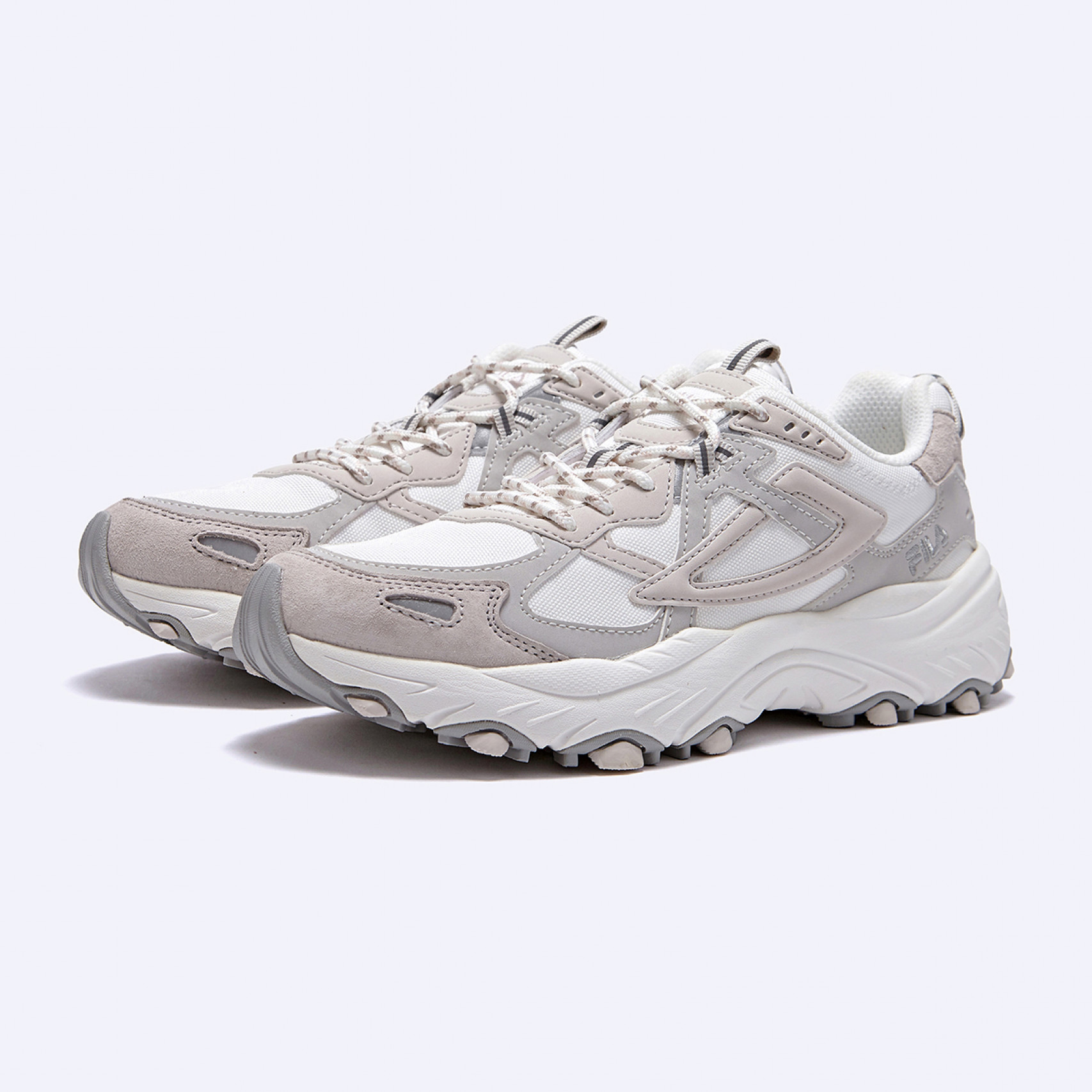 오크먼트 에보 화이트 / 1RM02819G-111