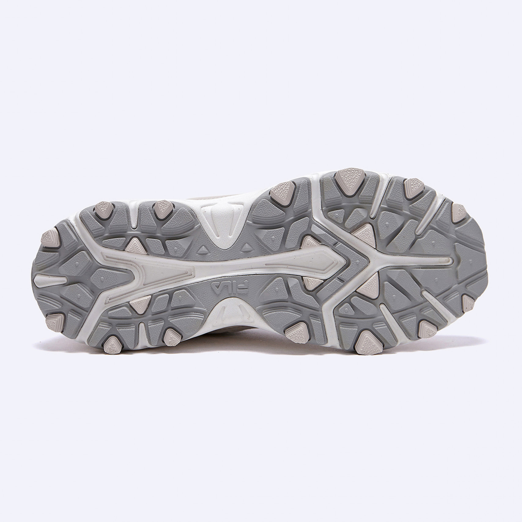 오크먼트 에보 화이트 / 1RM02819G-111