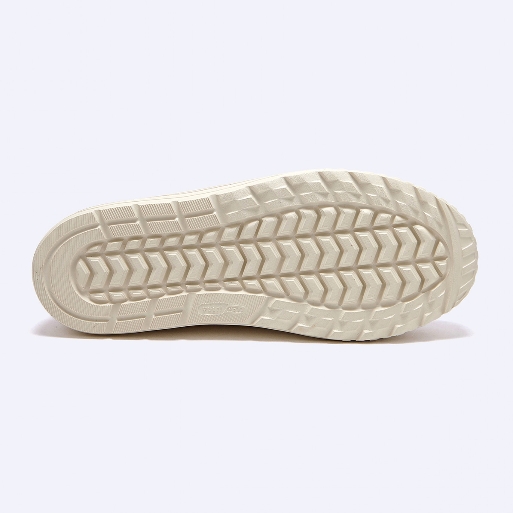 뮬리 슬라이드V2 화이트 / DXSH3322N-WHS