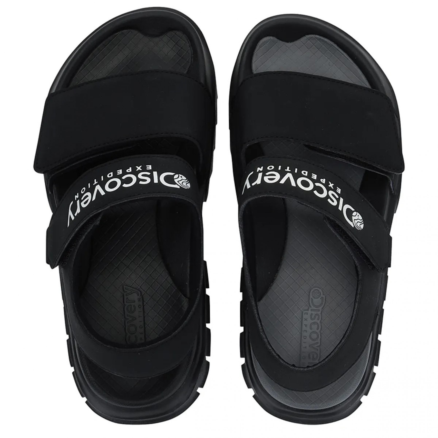 버킷 샌드 블랙 / DXSH7323N-BKS