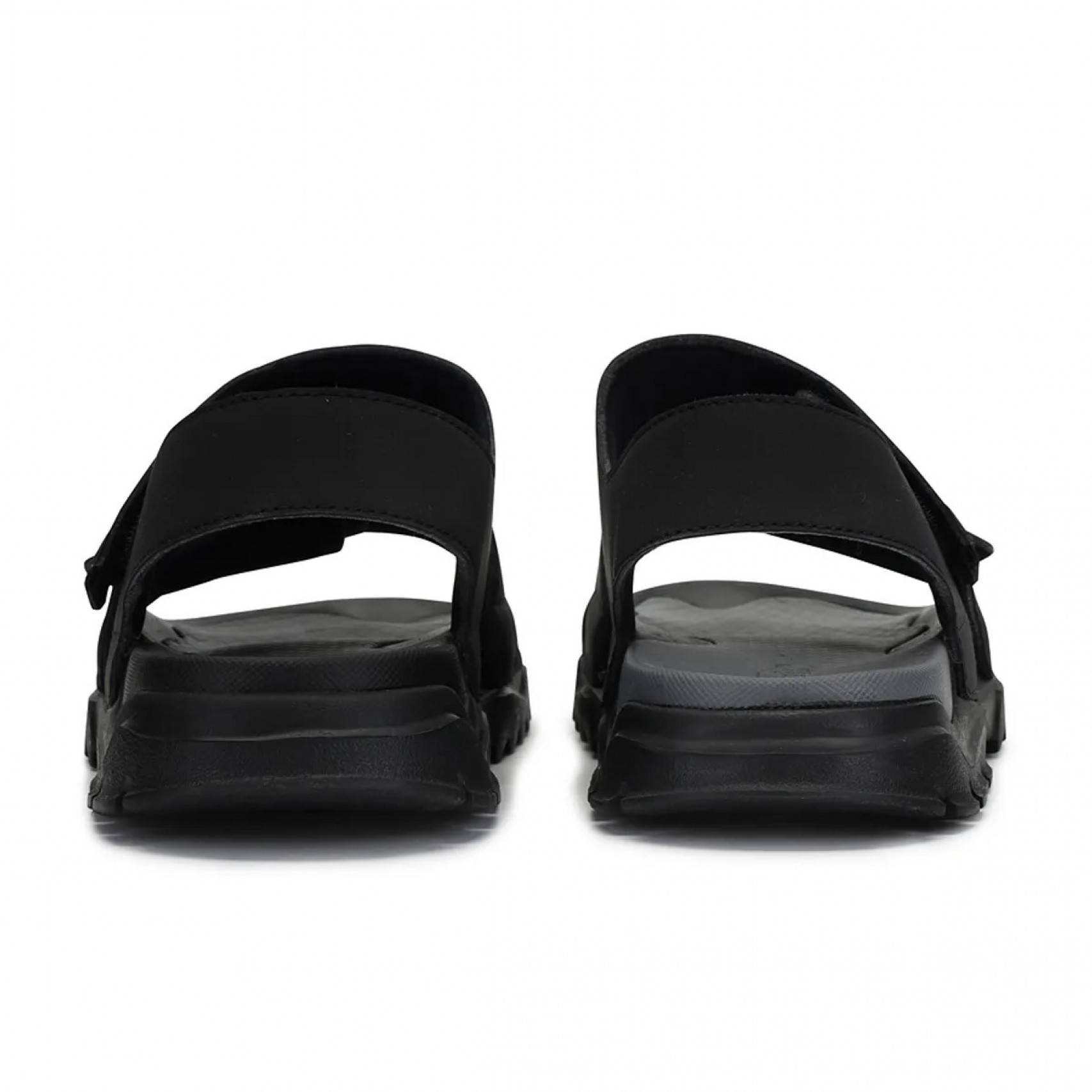 버킷 샌드 블랙 / DXSH7323N-BKS