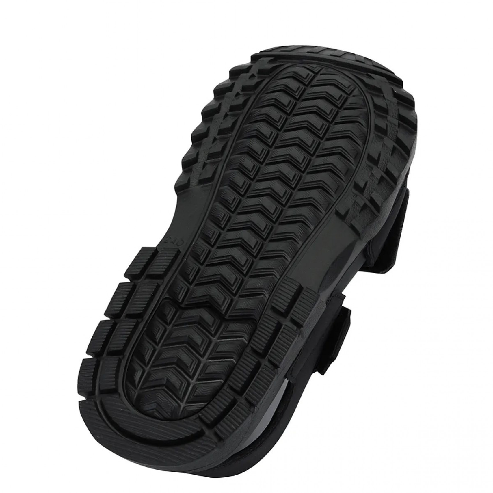 버킷 샌드 블랙 / DXSH7323N-BKS