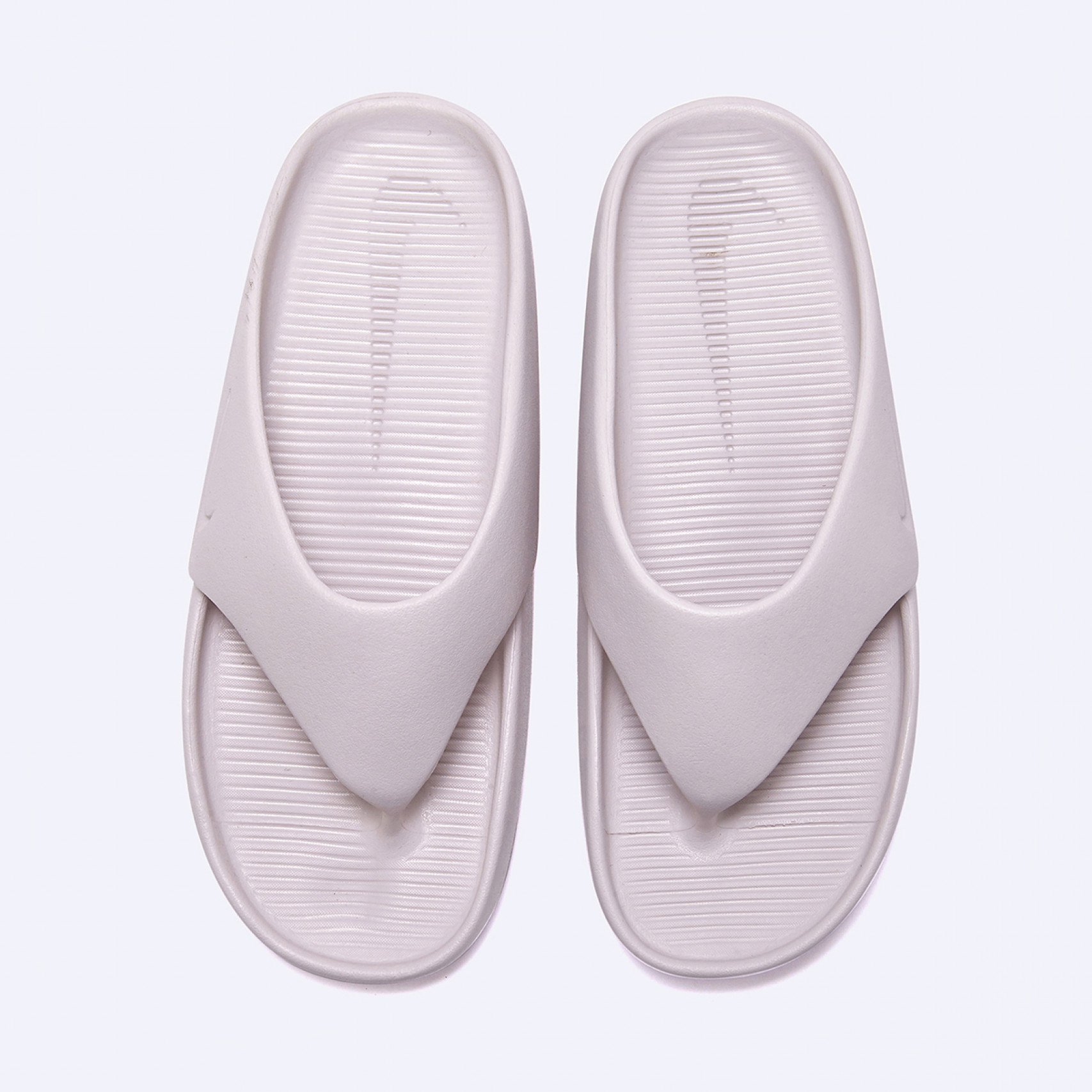 캄 플립플랍 여성 / FD4115-002