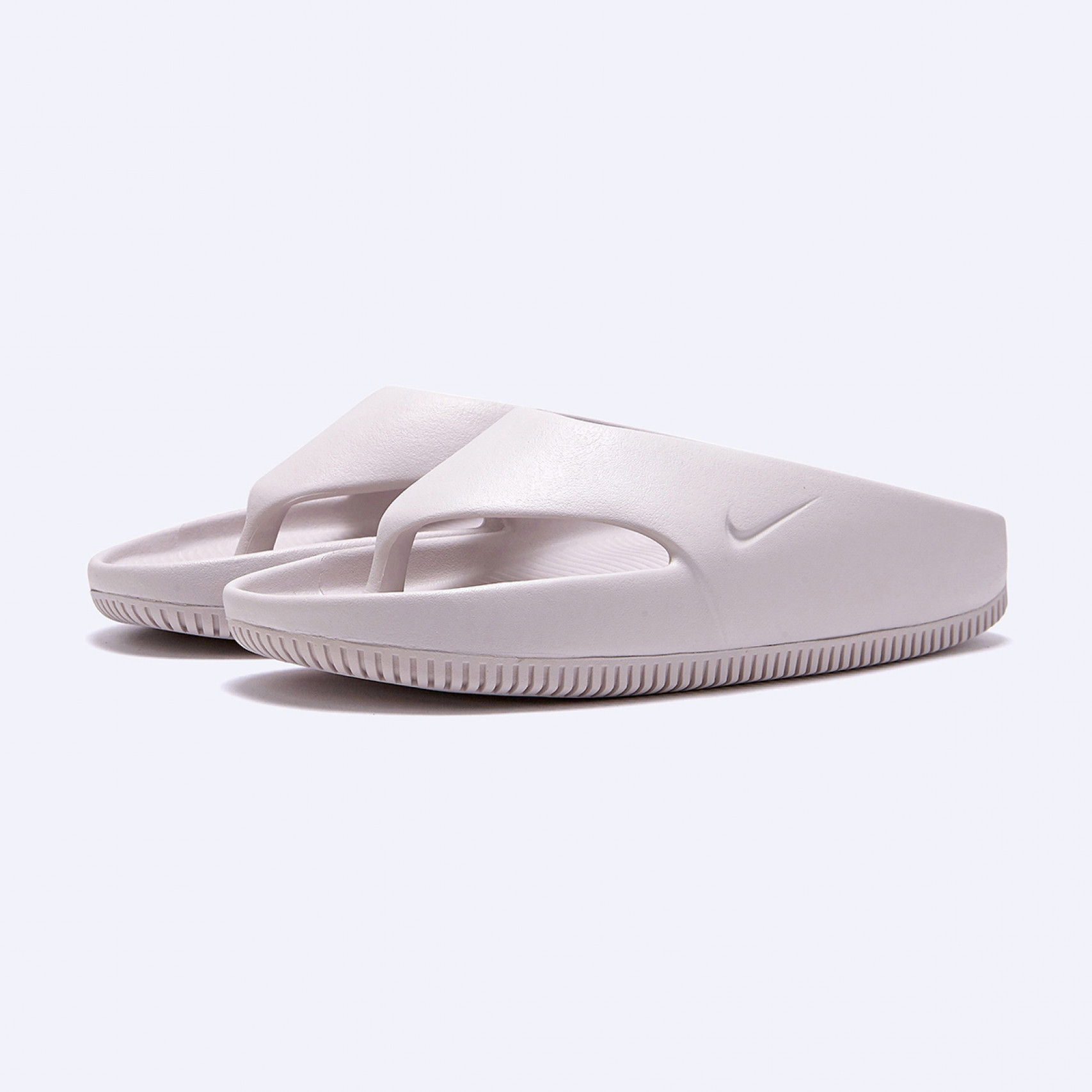 캄 플립플랍 여성 / FD4115-002