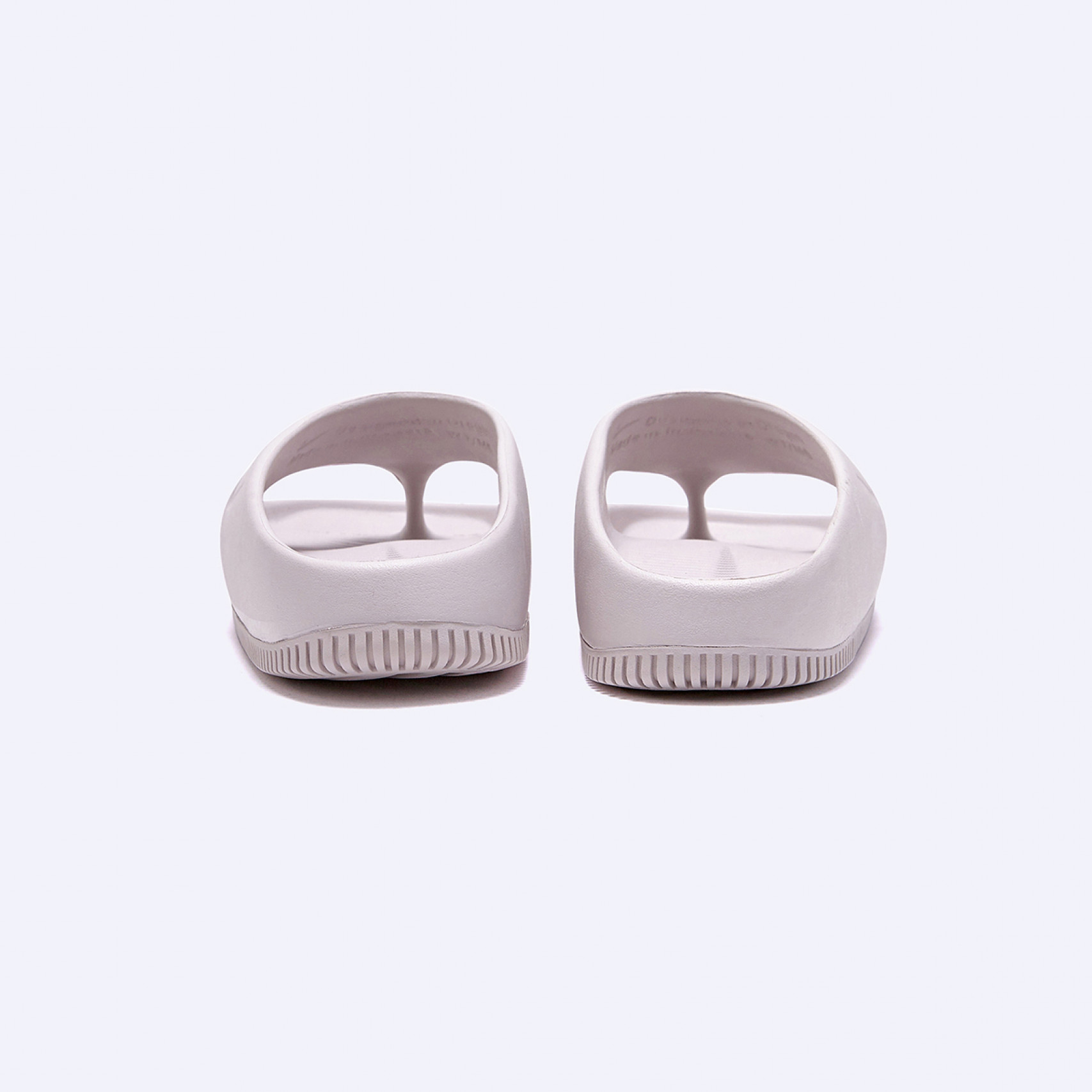 캄 플립플랍 여성 / FD4115-002