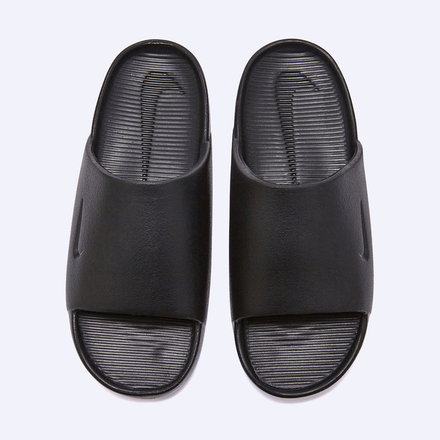 캄 슬라이드 여성 / DX4816-001