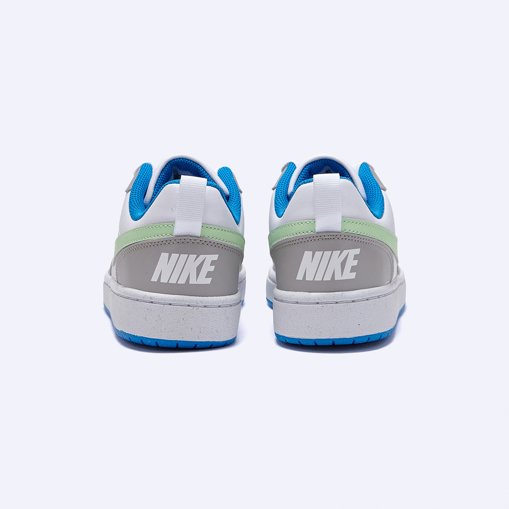 코트 버로우 로우 리크래프트 여성 / DV5456-005