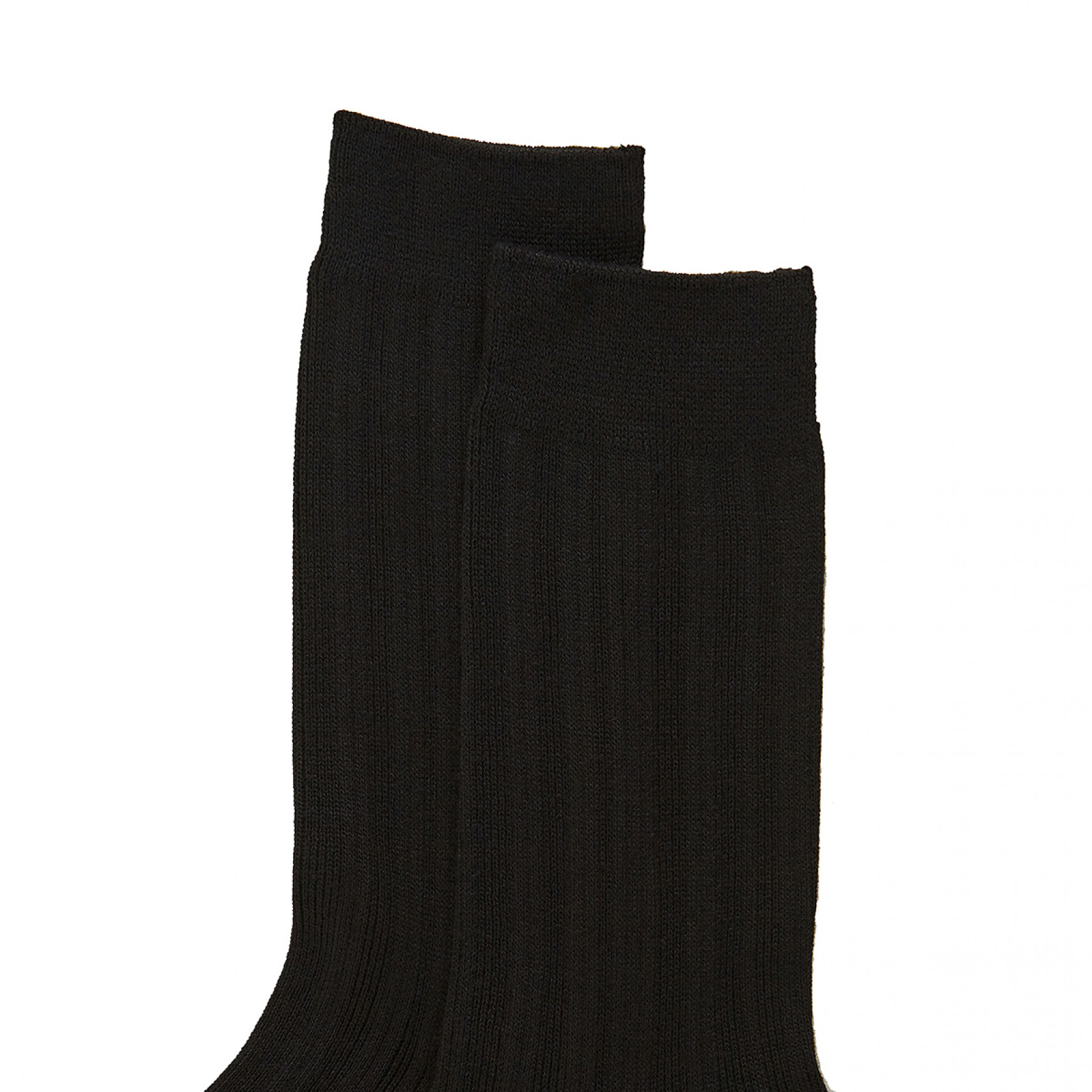 썸머 삭스 블랙 / FLOTES2L04