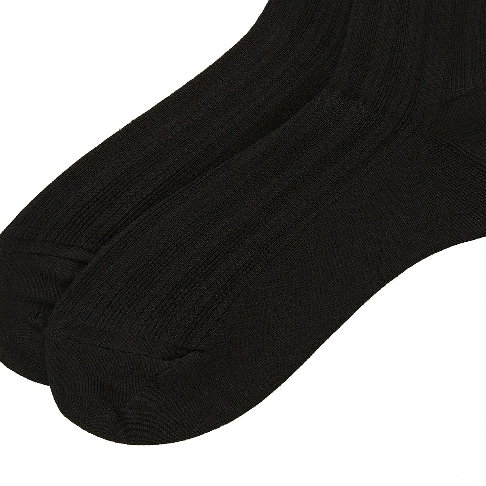 썸머 삭스 블랙 / FLOTES2L04