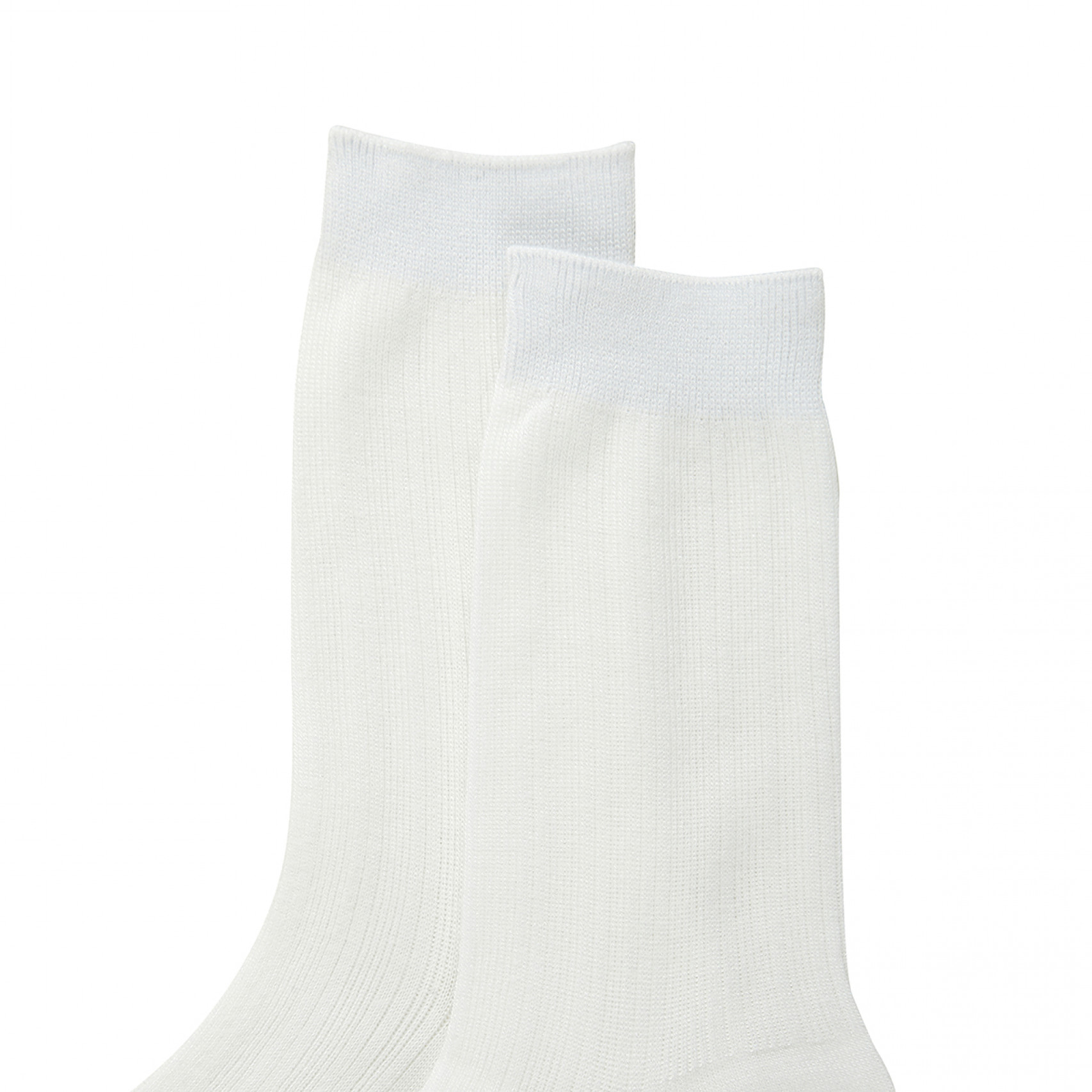 썸머 삭스 아이보리 / FLOTES2L05