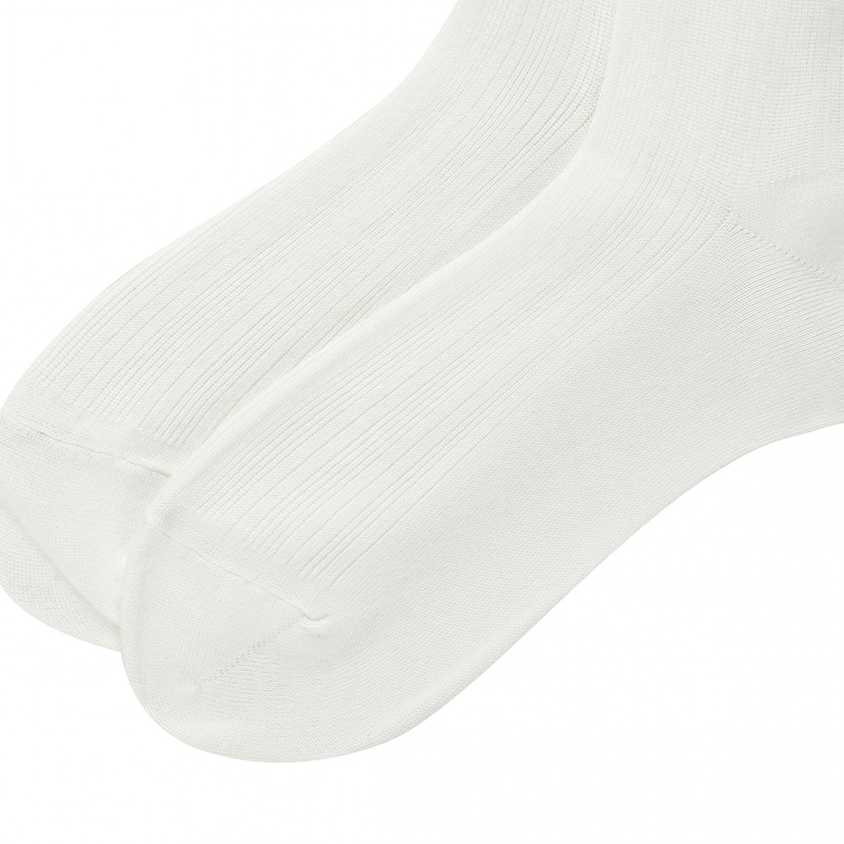 썸머 삭스 아이보리 / FLOTES2L05