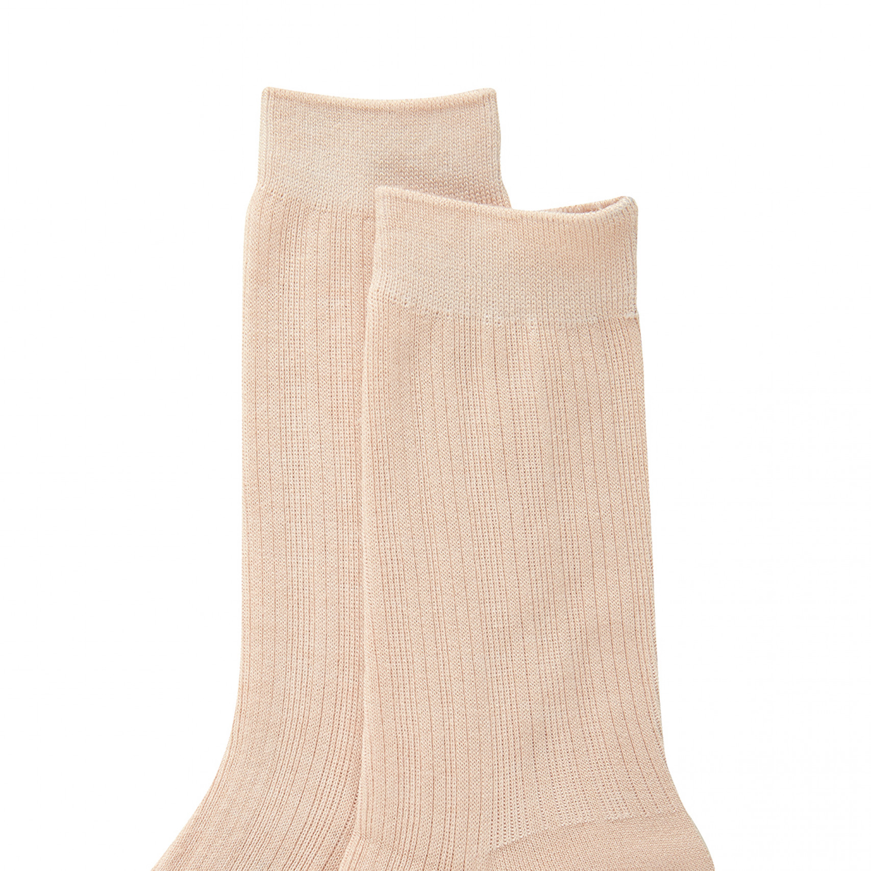 썸머 삭스 핑크 / FLOTES2L07