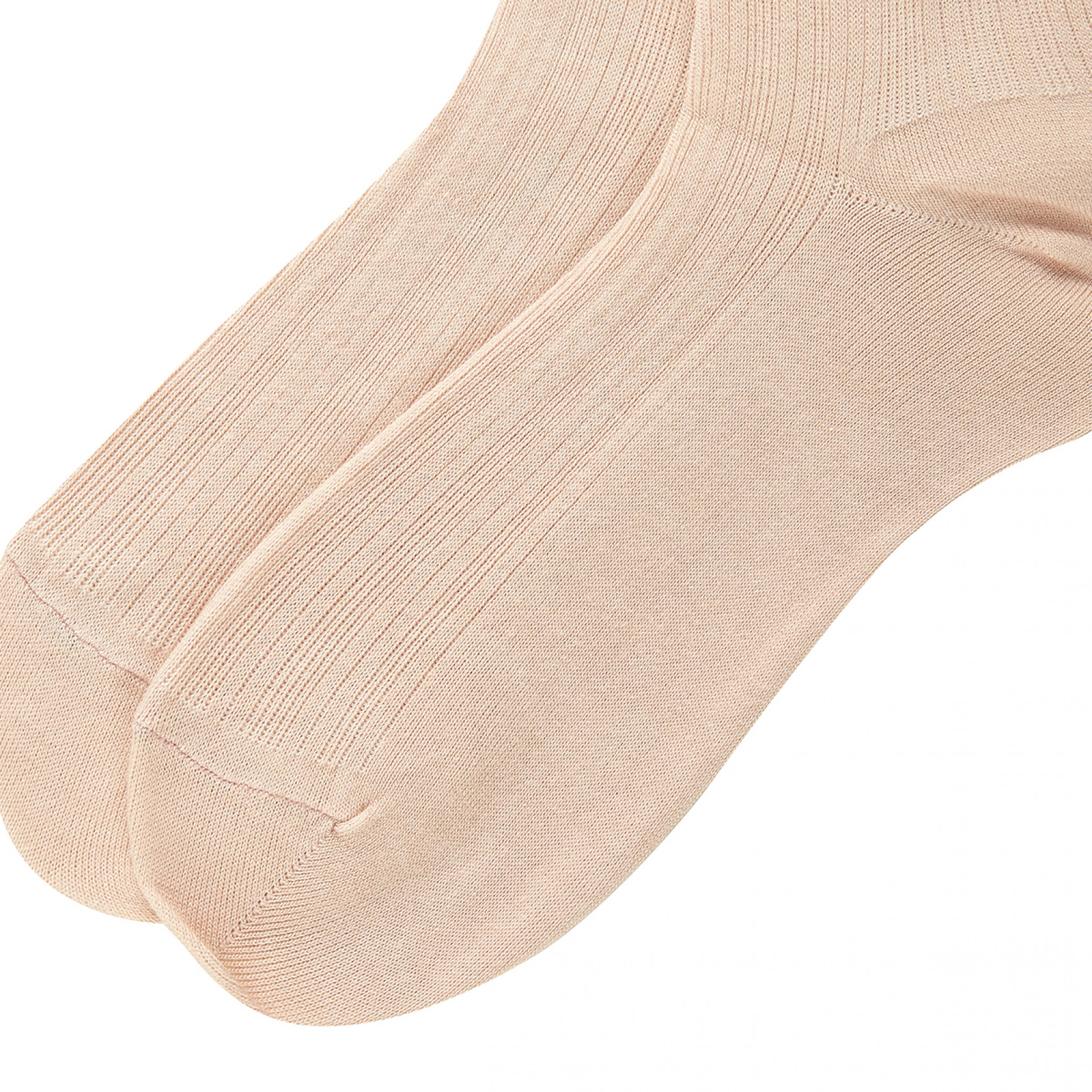 썸머 삭스 핑크 / FLOTES2L07